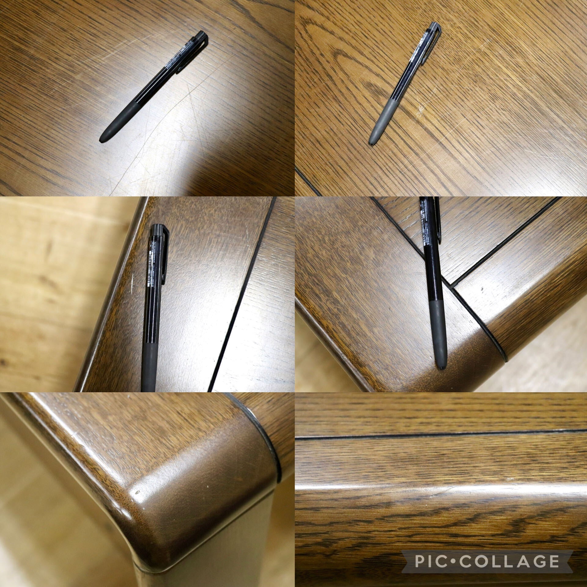 GMIK207○karimoku / カリモク センターテーブル リビングテーブル ローテーブル 応接 机 楢材 国産家具 和モダン