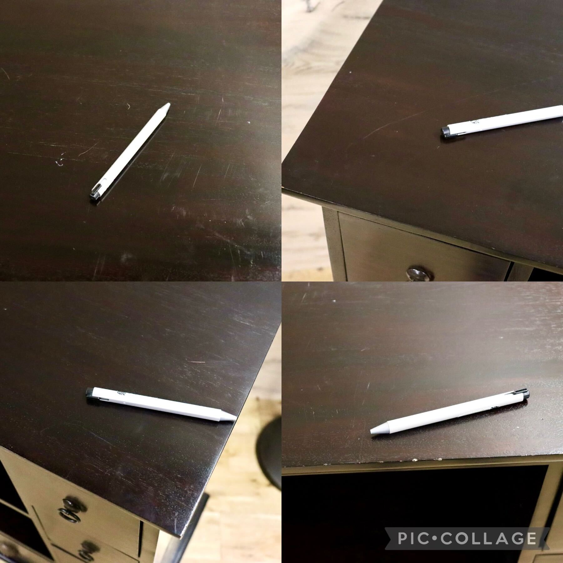 WRAITH様 専用 ヴィンテージ 李朝家具 サイドボード