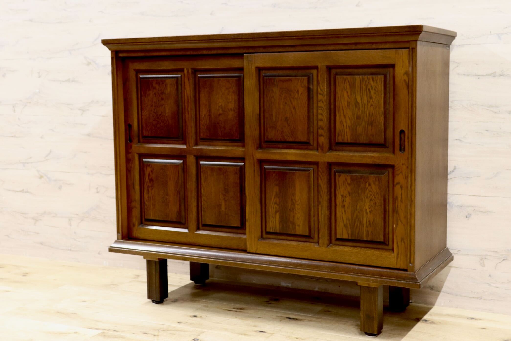 IMG_2304_652d1d5f-ae39-493b-