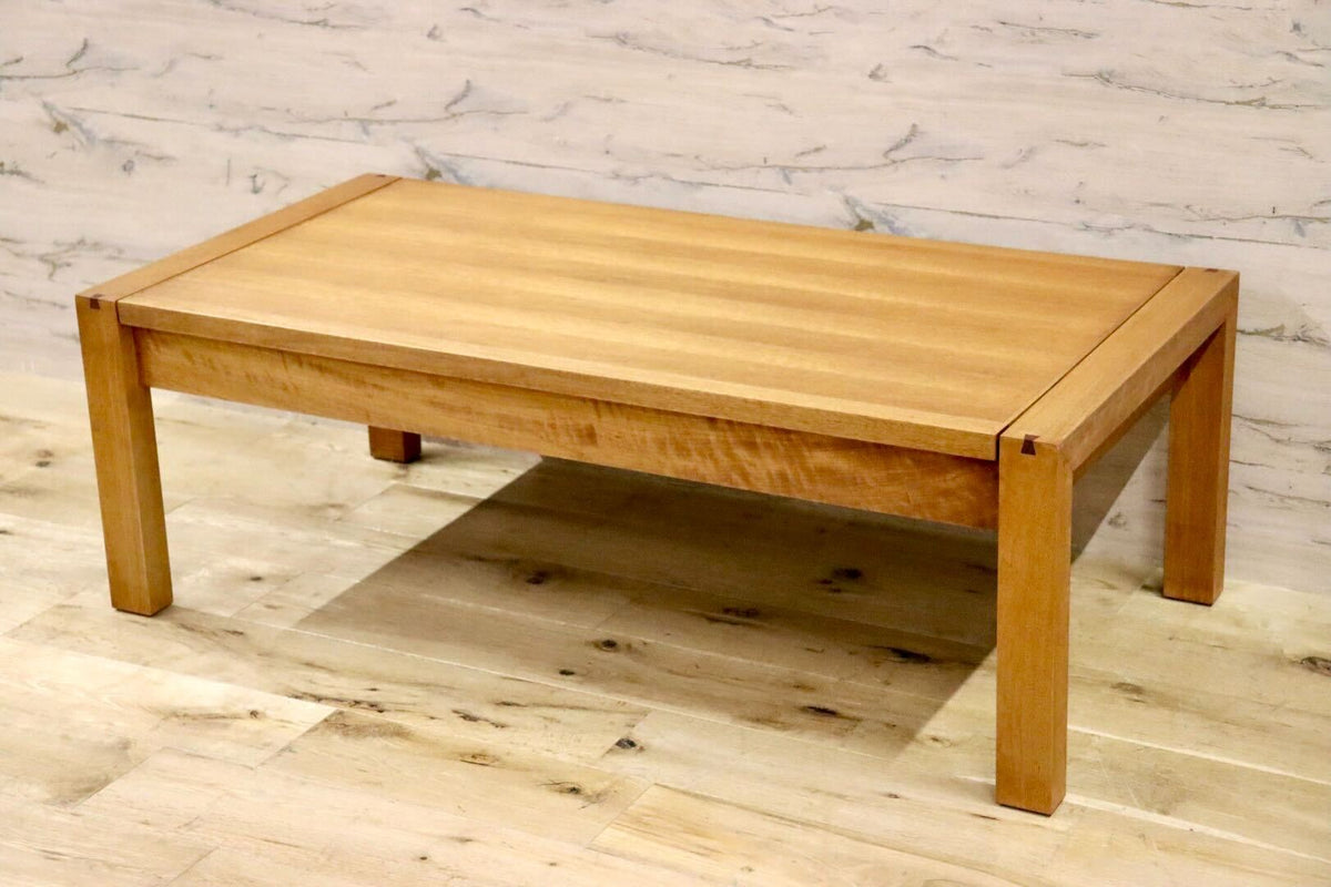 GMGH497○朝日木材加工 BOSCO ボスコ 伸長式センターテーブル リビング  