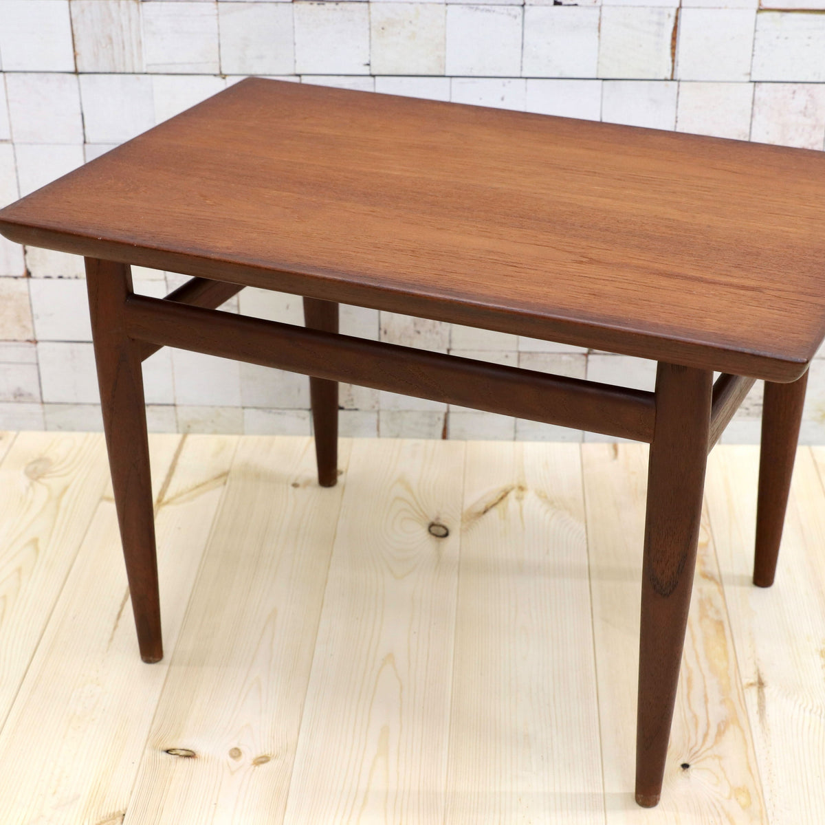 IMG_2393.jpg?crop=center&  