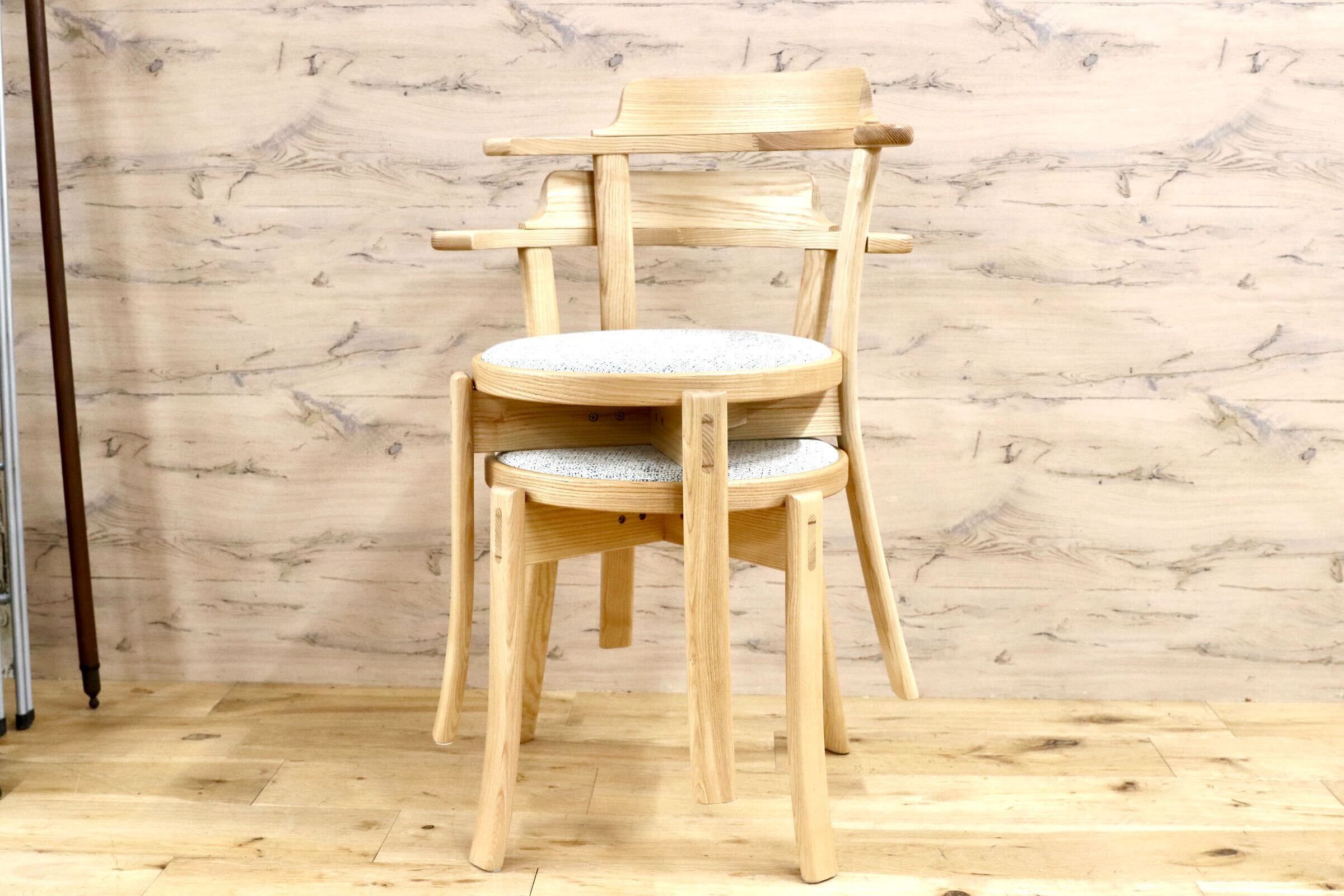 CONDE HOUSE /カンディハウス ルントオム CONDE HOUSE
