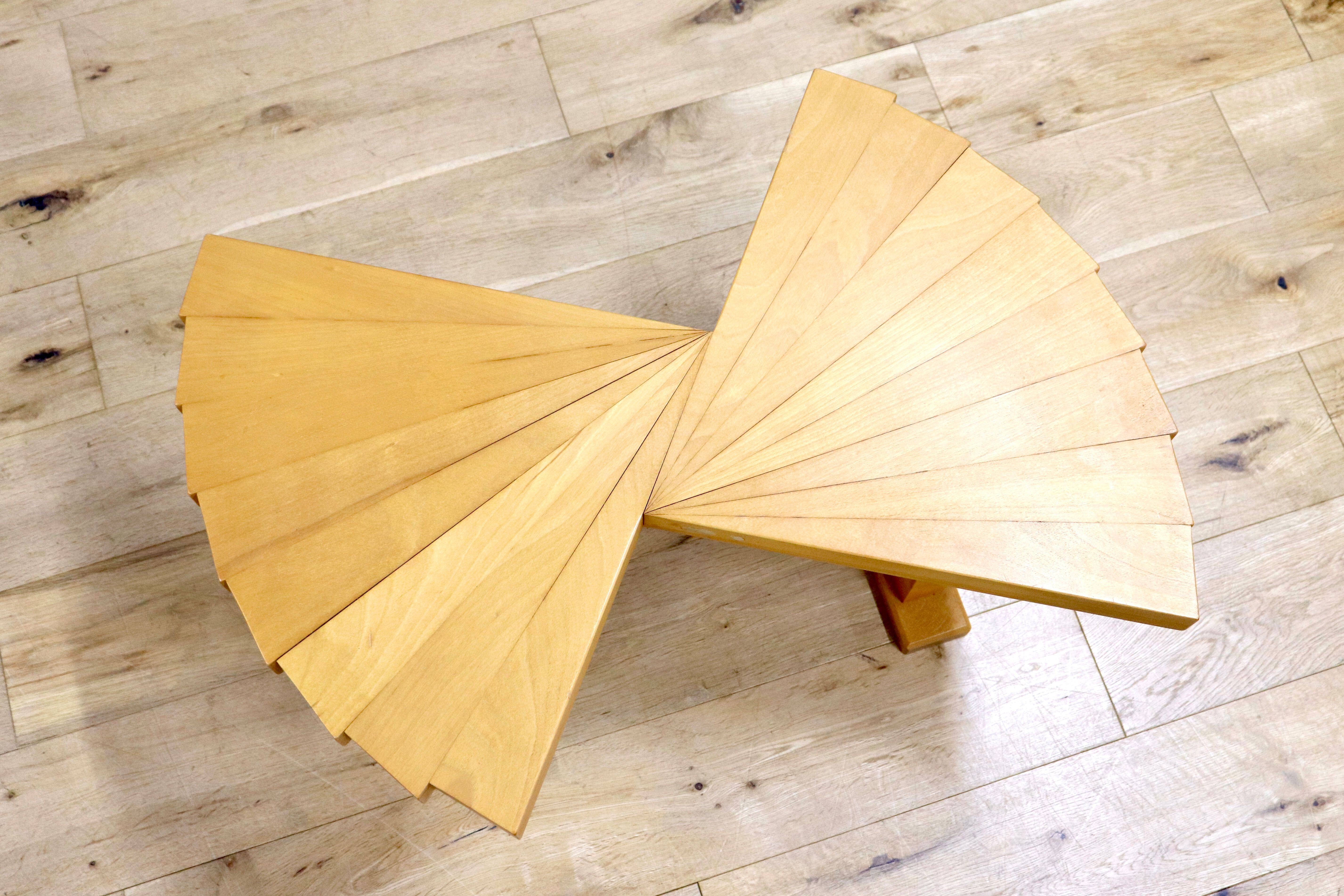 GMIH307○木製 デザインスツール 踏み台 椅子 腰掛け 花台 飾り台 スツール インテリア ナチュラル モダン 木製家具