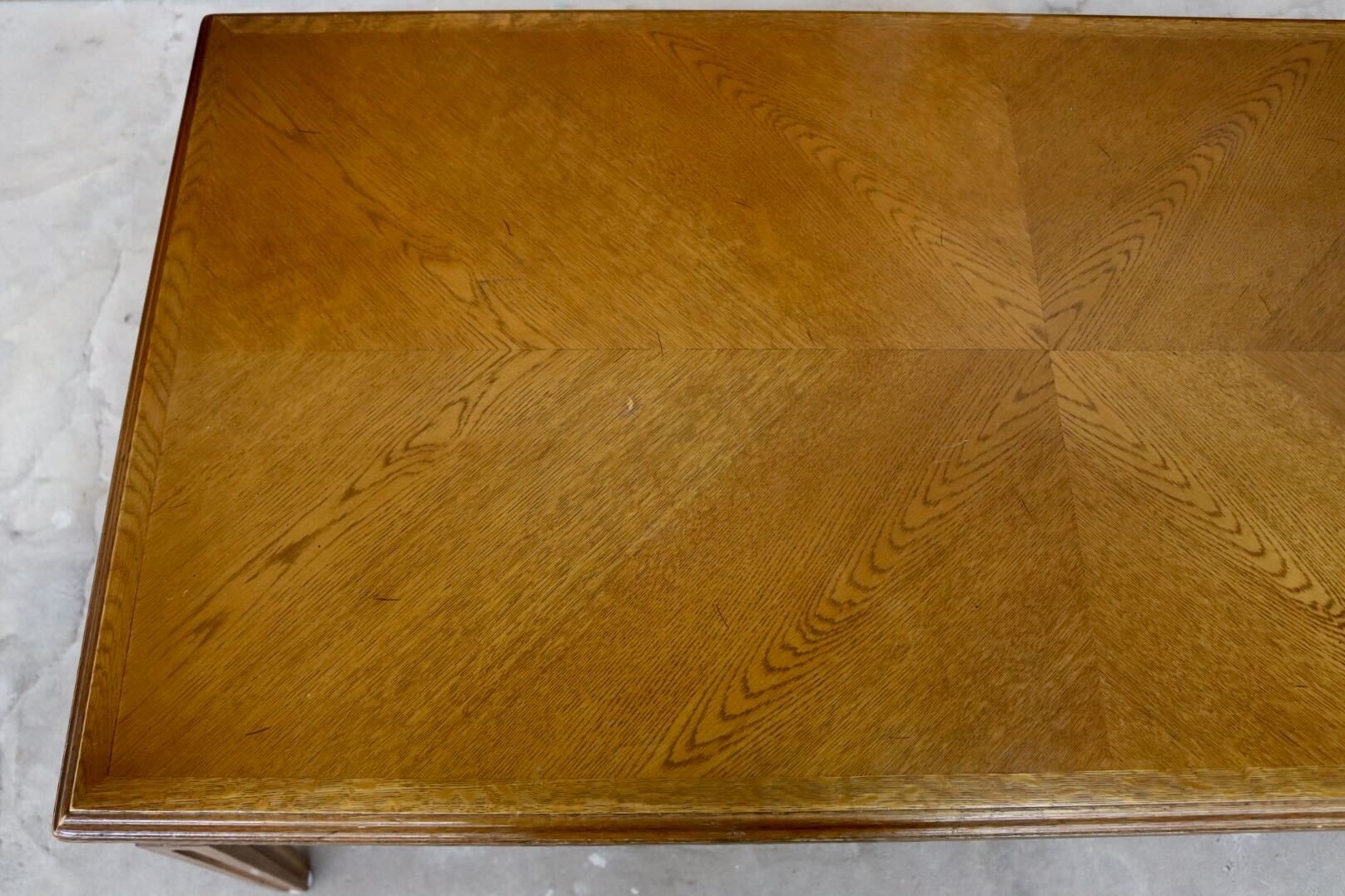 GMIS84○domani / ドマーニ QUEENSLIFE クイーンズライフ センター