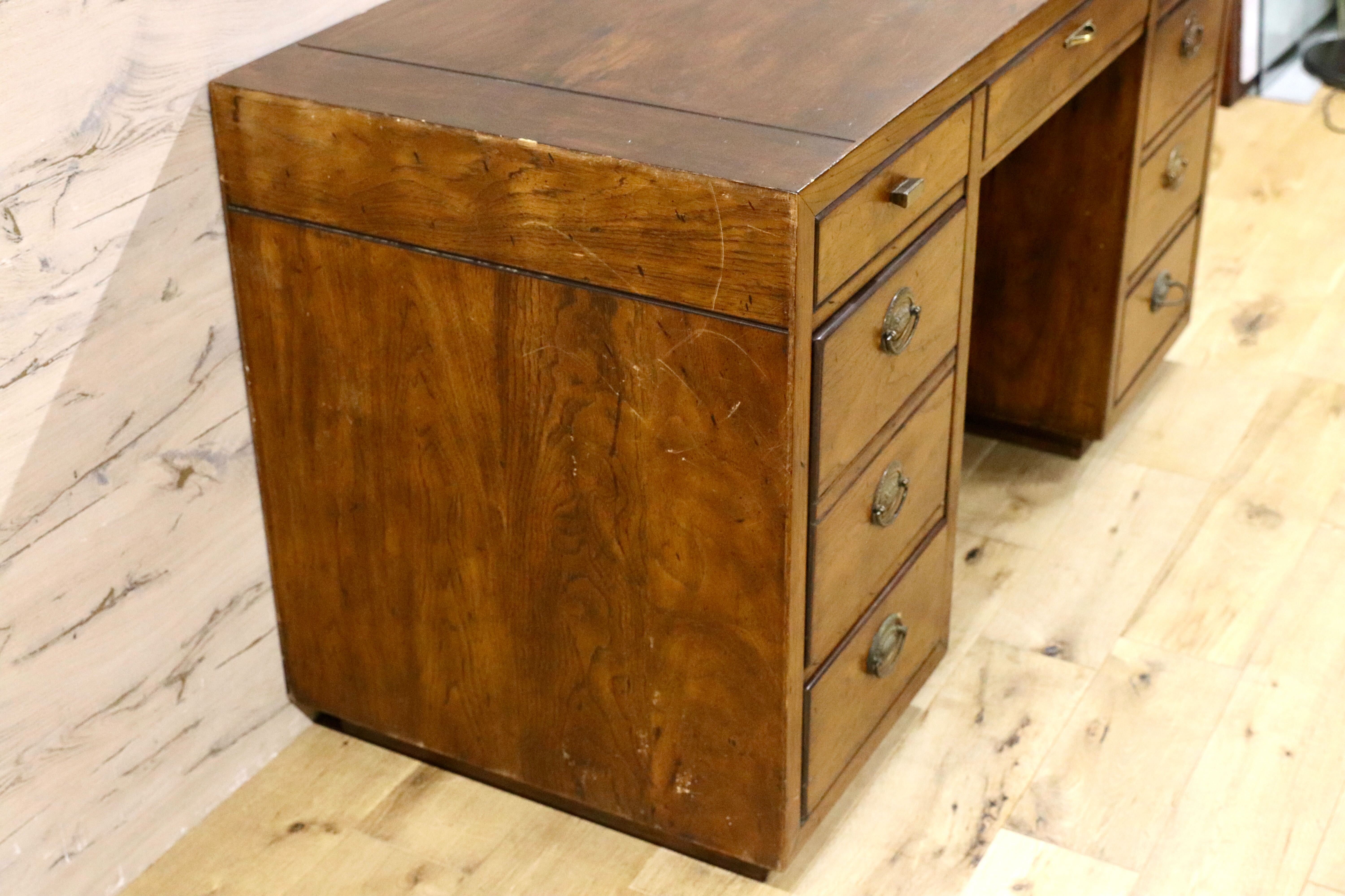 ▪️【ブリーさん専用 VINTAGE SET】 IZ79895F☆定価69万 Drexel Heritage カクテルテーブル
