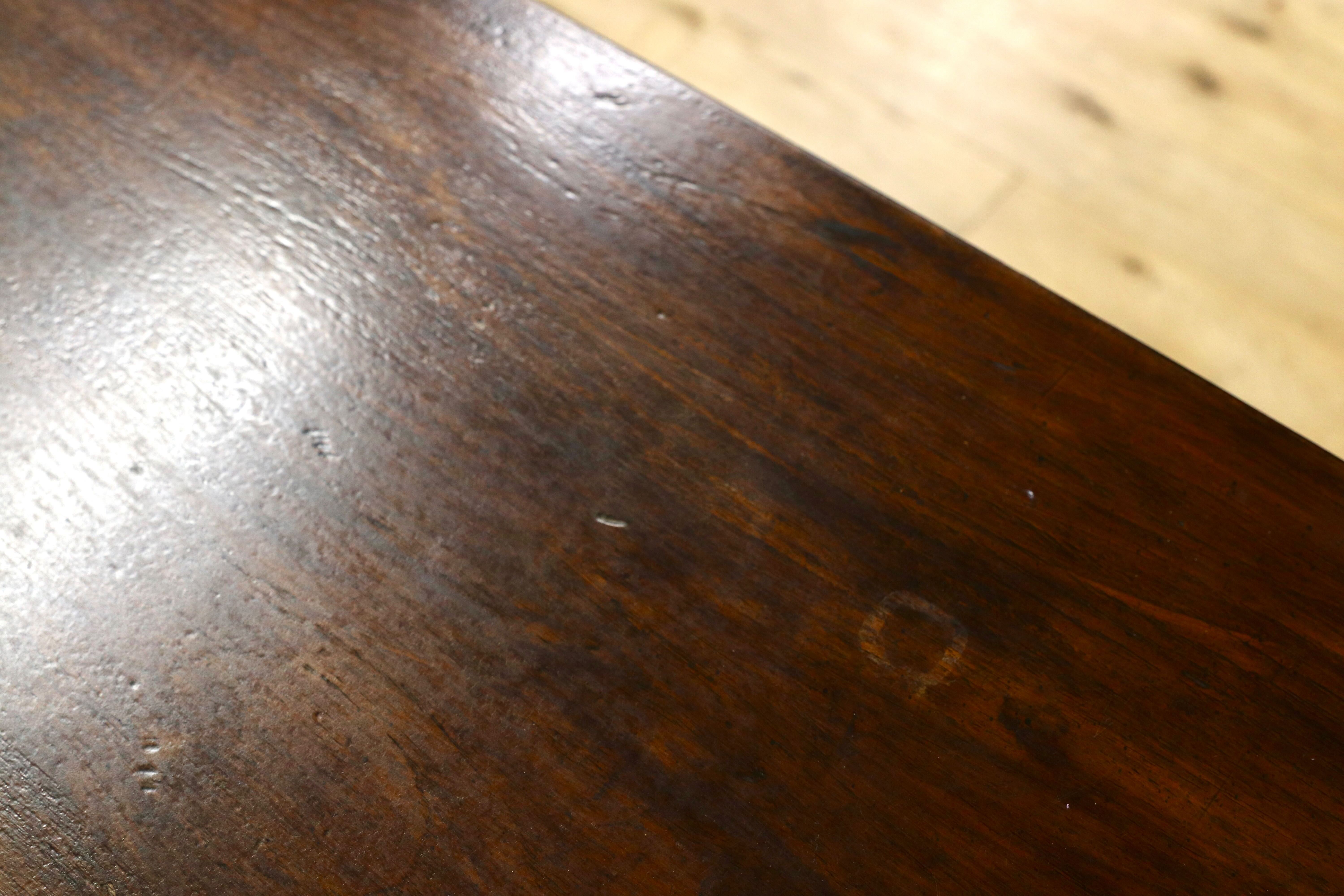 GMIH171○DREXEL HERITAGE / ドレクセルヘリテイジ 年代物 GMIH171○DREXEL HERITAGE / ドレクセルヘリテイジ 年代物