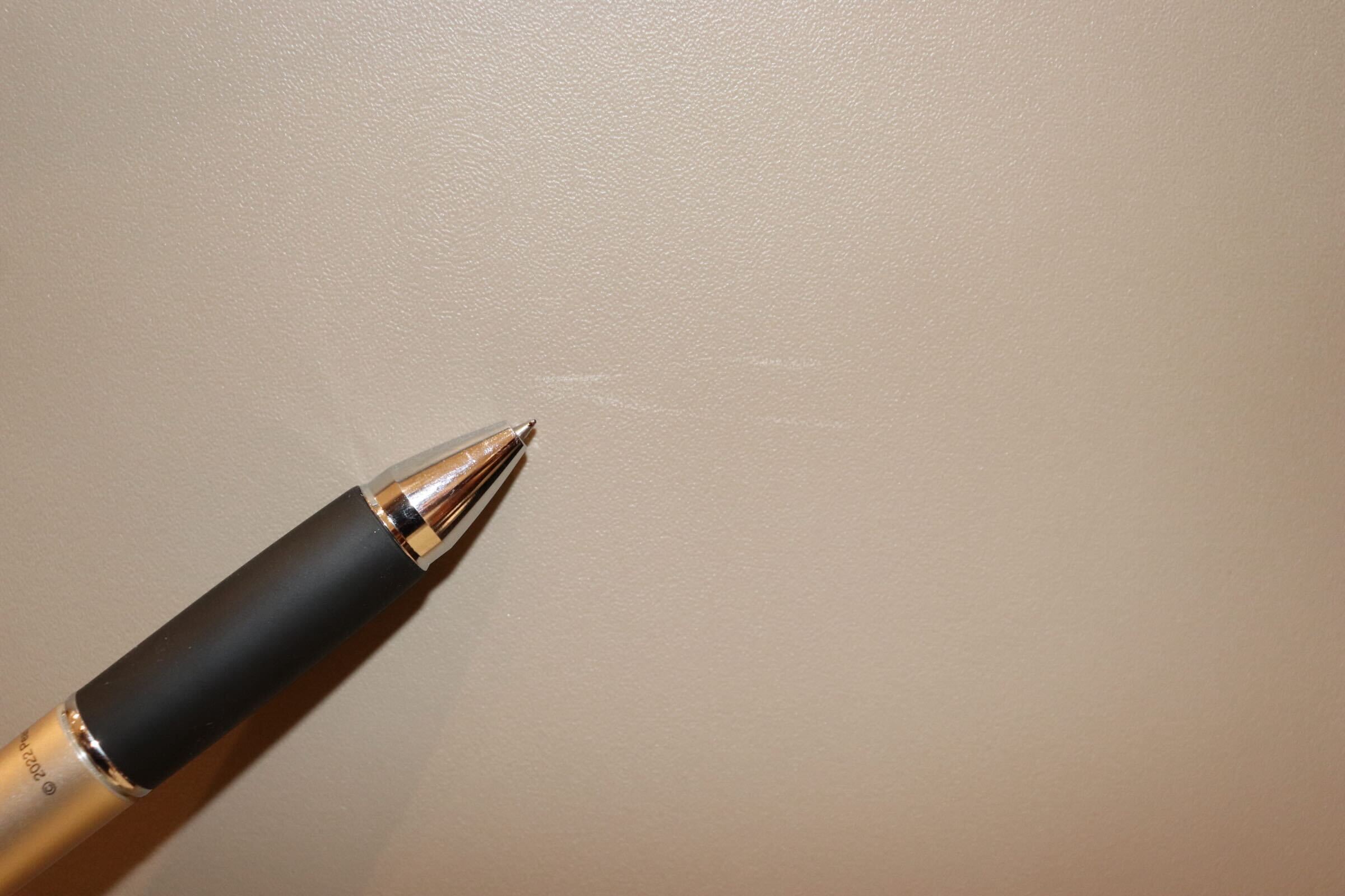 GMIK702○HermanMiller / ハーマンミラー イームズプラスチックチェア サイドシェルチェア ベージュ 定価約5.3万 展示品