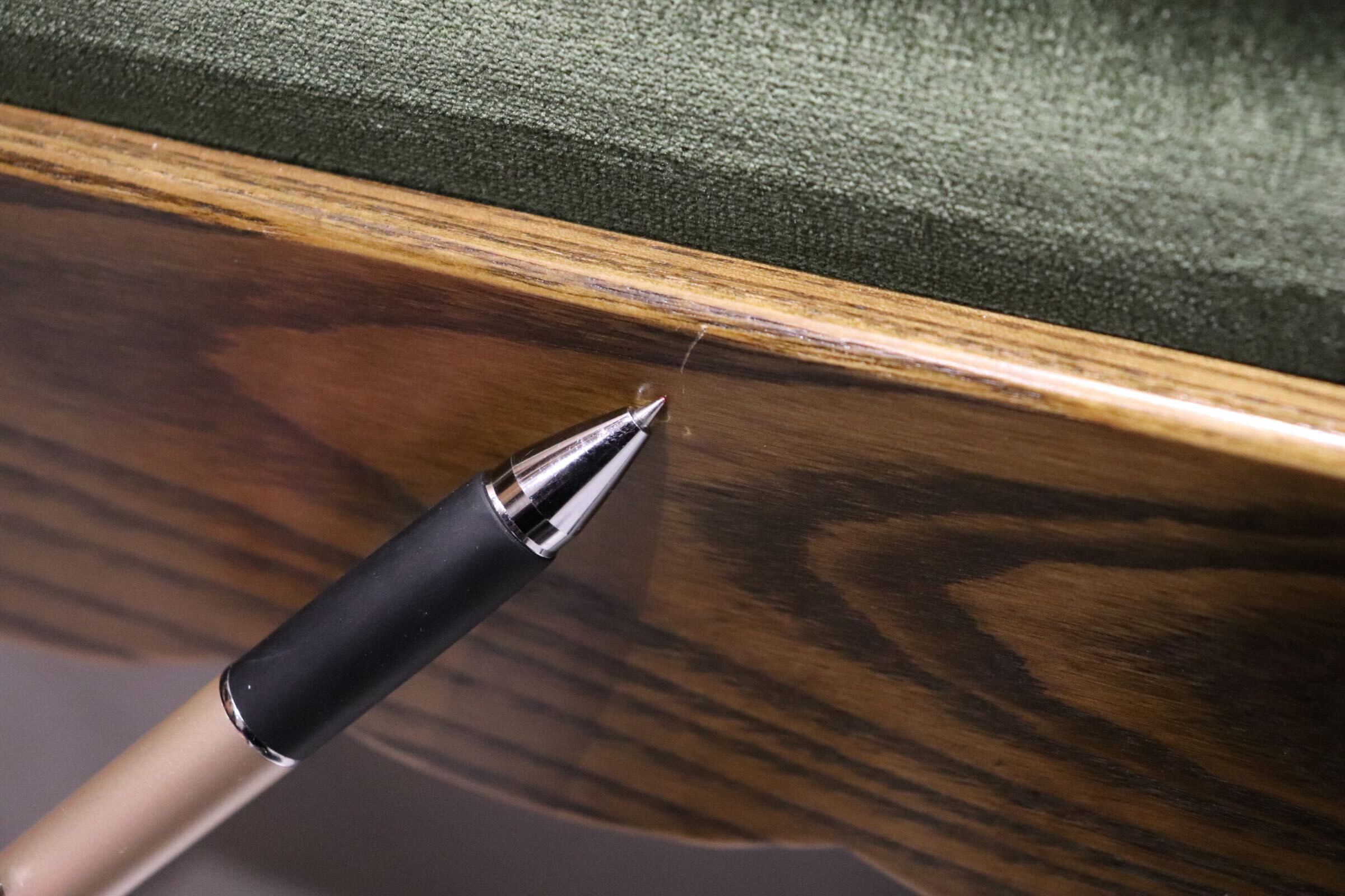 GMIK706B◯パリの雑貨屋 インテルナ南條 Fシリーズ ベンチボックス チェア スツール 木製 フレンチカントリー 定価約5.7万