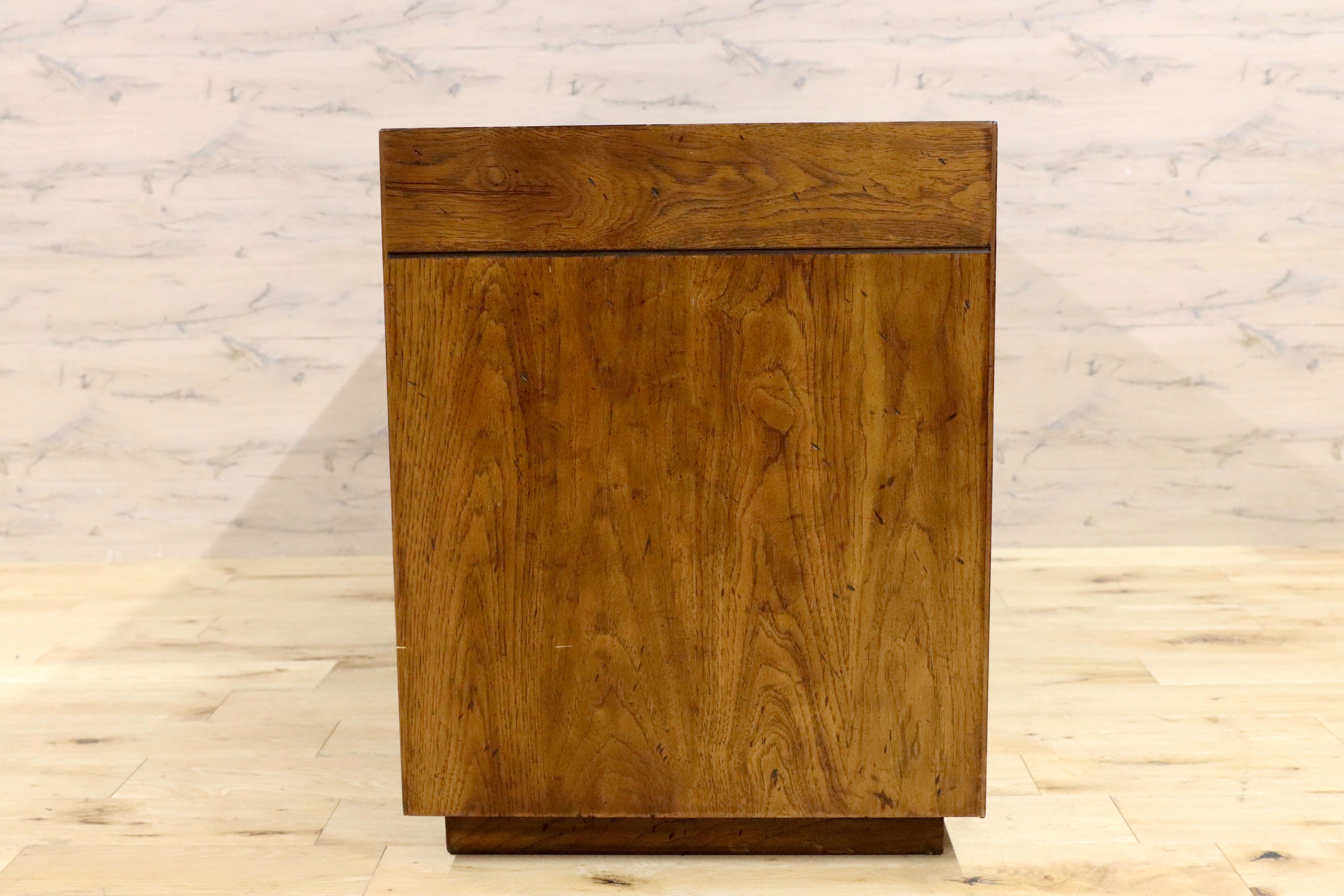 GMHS80A○DREXEL HERITAGE / ドレクセルヘリテイジ GMDKS109A ○ DREXEL HERITAGE / ドレクセルヘリテイジ TRIUNE
