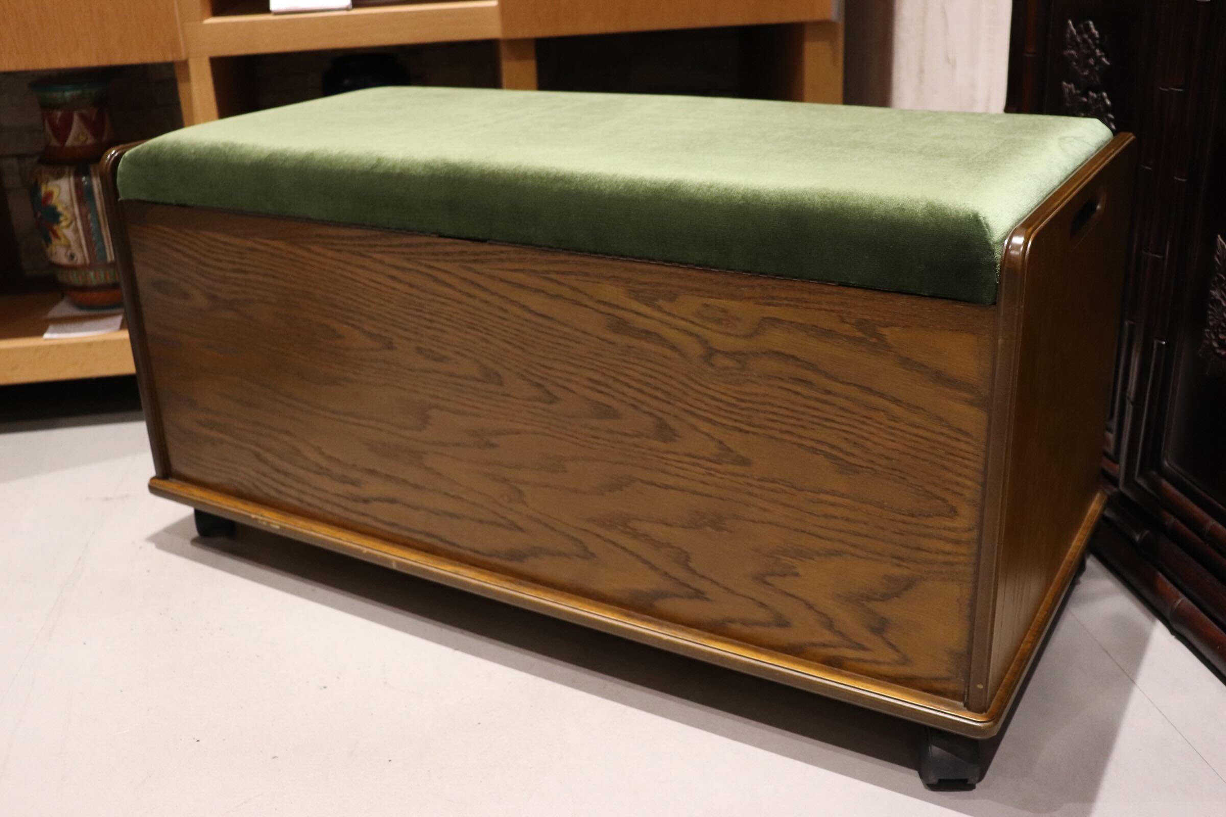 パリの雑貨屋、コンソール 定価　70400円 パリの雑貨屋｜静岡の家具メーカー】静岡の職人による手作り