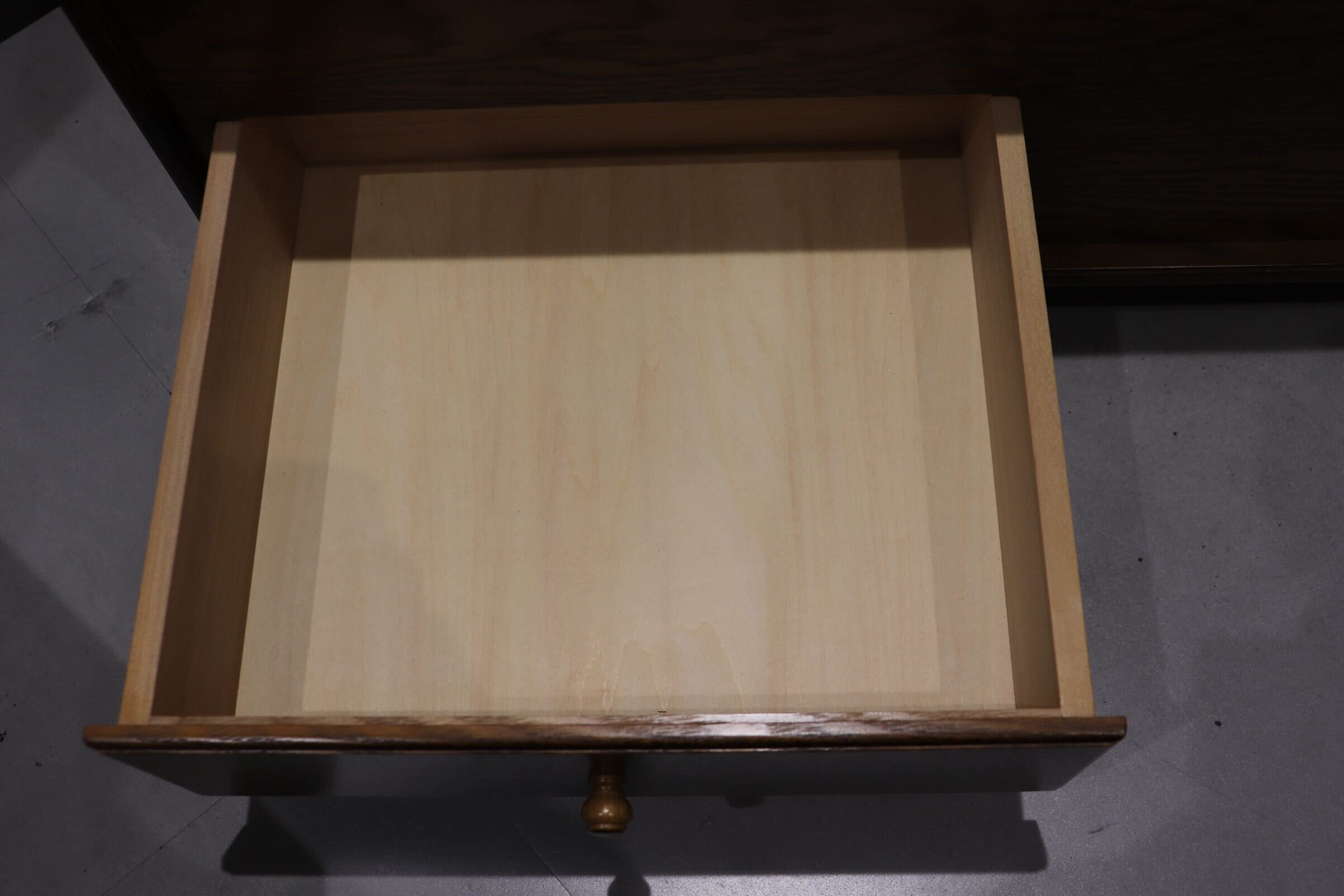 GMIK706A○ パリの雑貨屋 インテルナ南條 Fシリーズ チェア スツール ベンチボックス 木製 フレンチカントリー 廃番