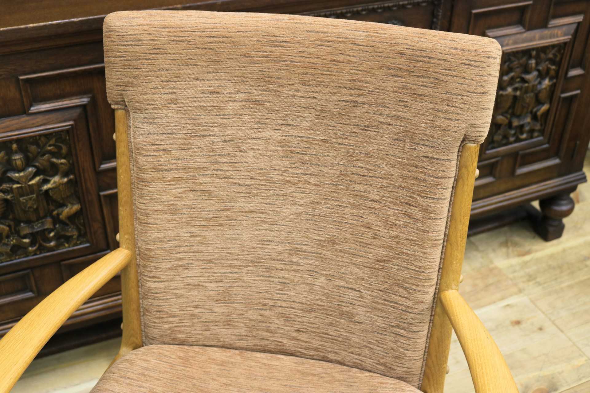 GMIK413Y○mobilia / モビリア DANISH 北欧ヴィンテージ GMIK413Y○mobilia / モビリア DANISH 北欧ヴィンテージ アーム