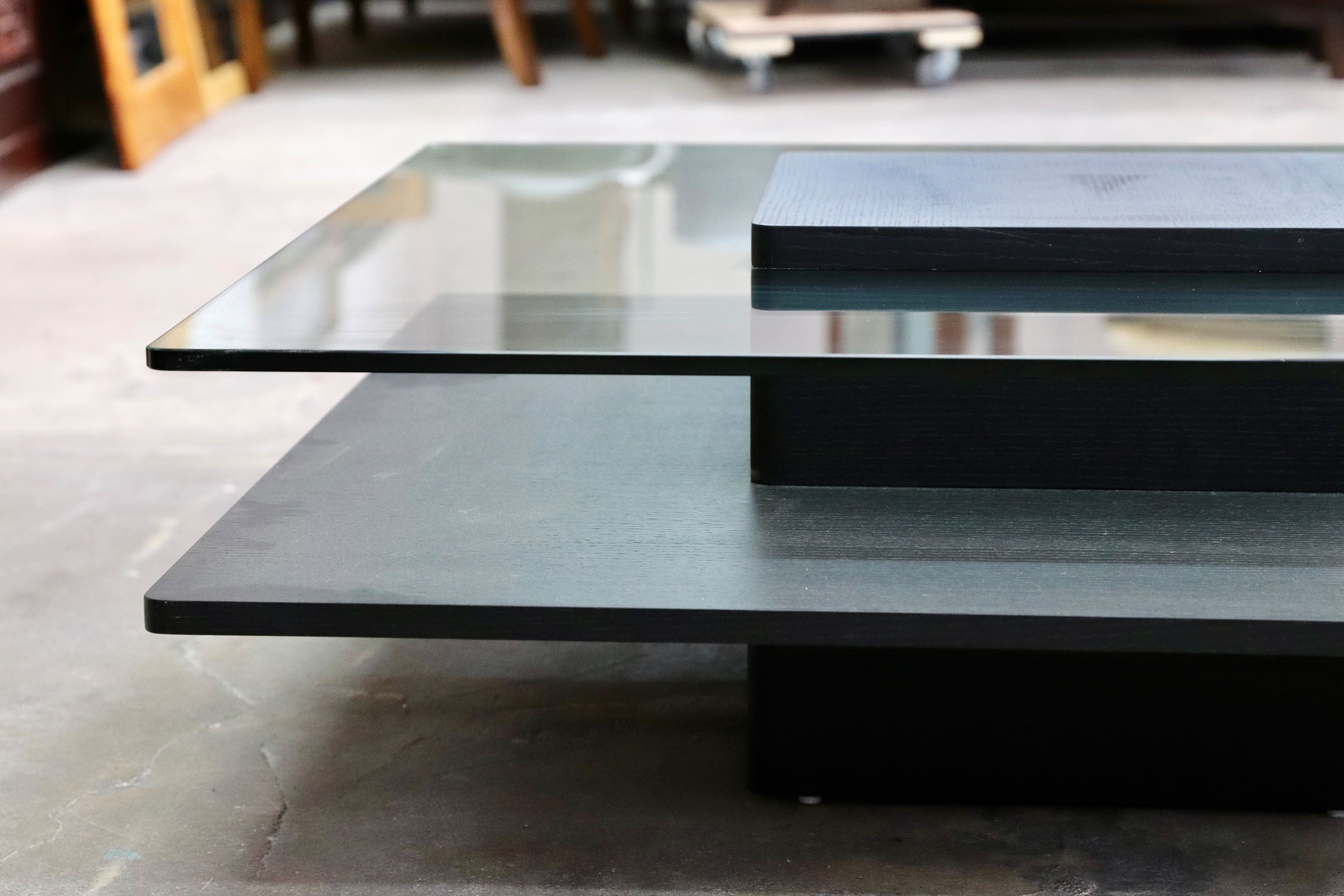 GMIK817Z○Armonia / アルモニア Karen カレン センターテーブル