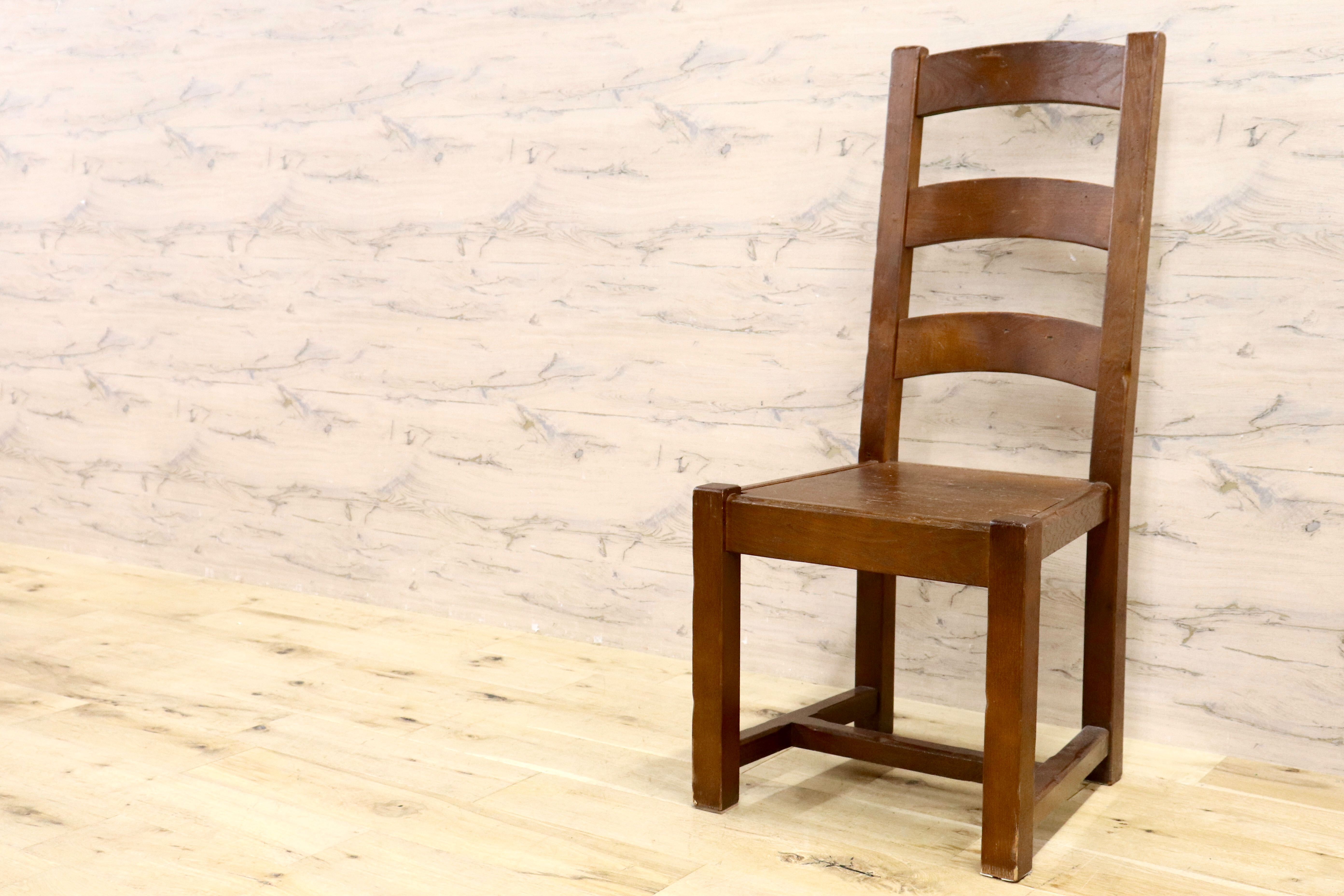 GMIS137B○西洋 イギリス カントリー ダイニングチェア アームレスチェア GMIS137B○西洋 イギリス カントリー ダイニングチェア アームレス