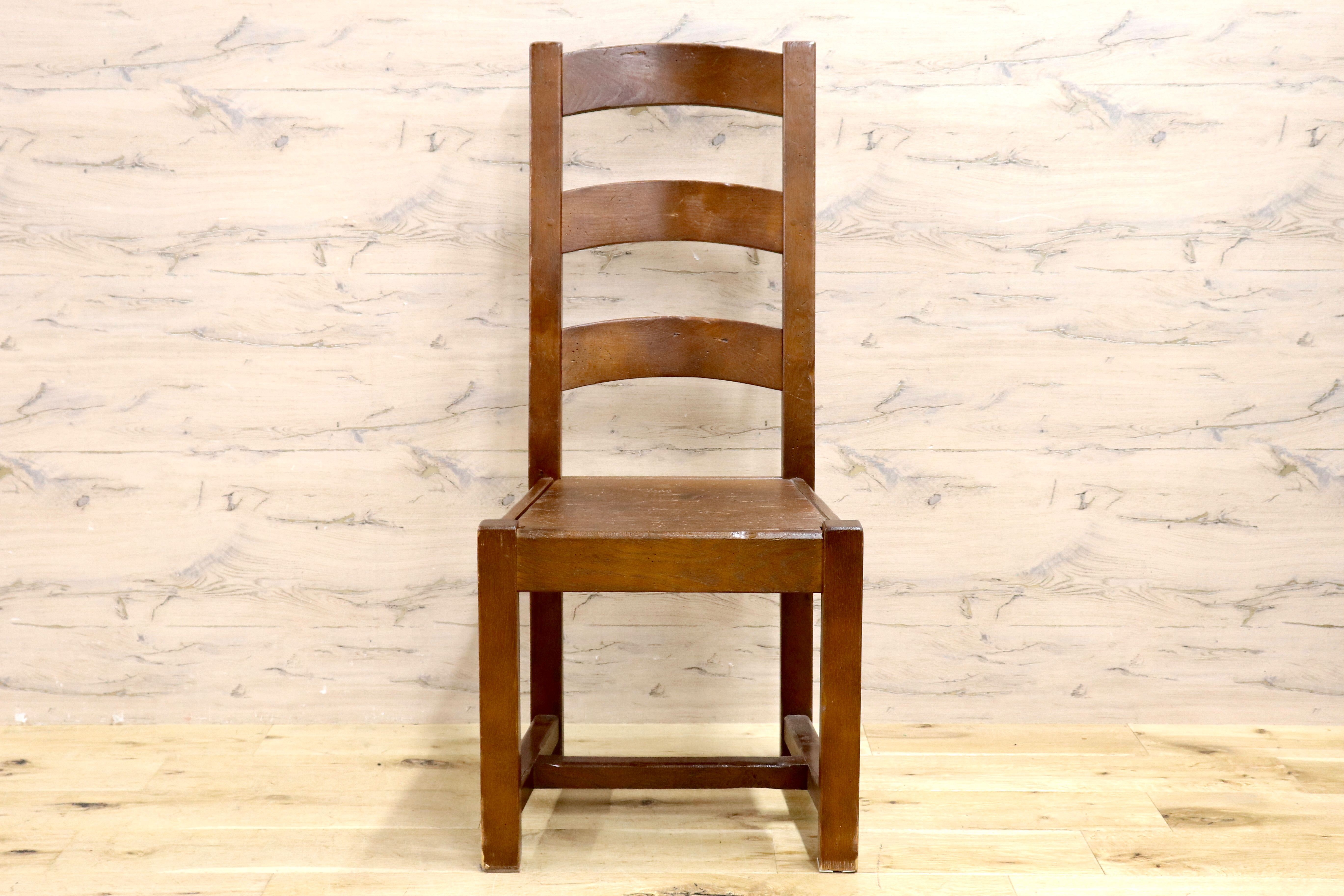 GMIS137B○西洋 イギリス カントリー ダイニングチェア アームレスチェア GMIS137B○西洋 イギリス カントリー ダイニングチェア アームレス