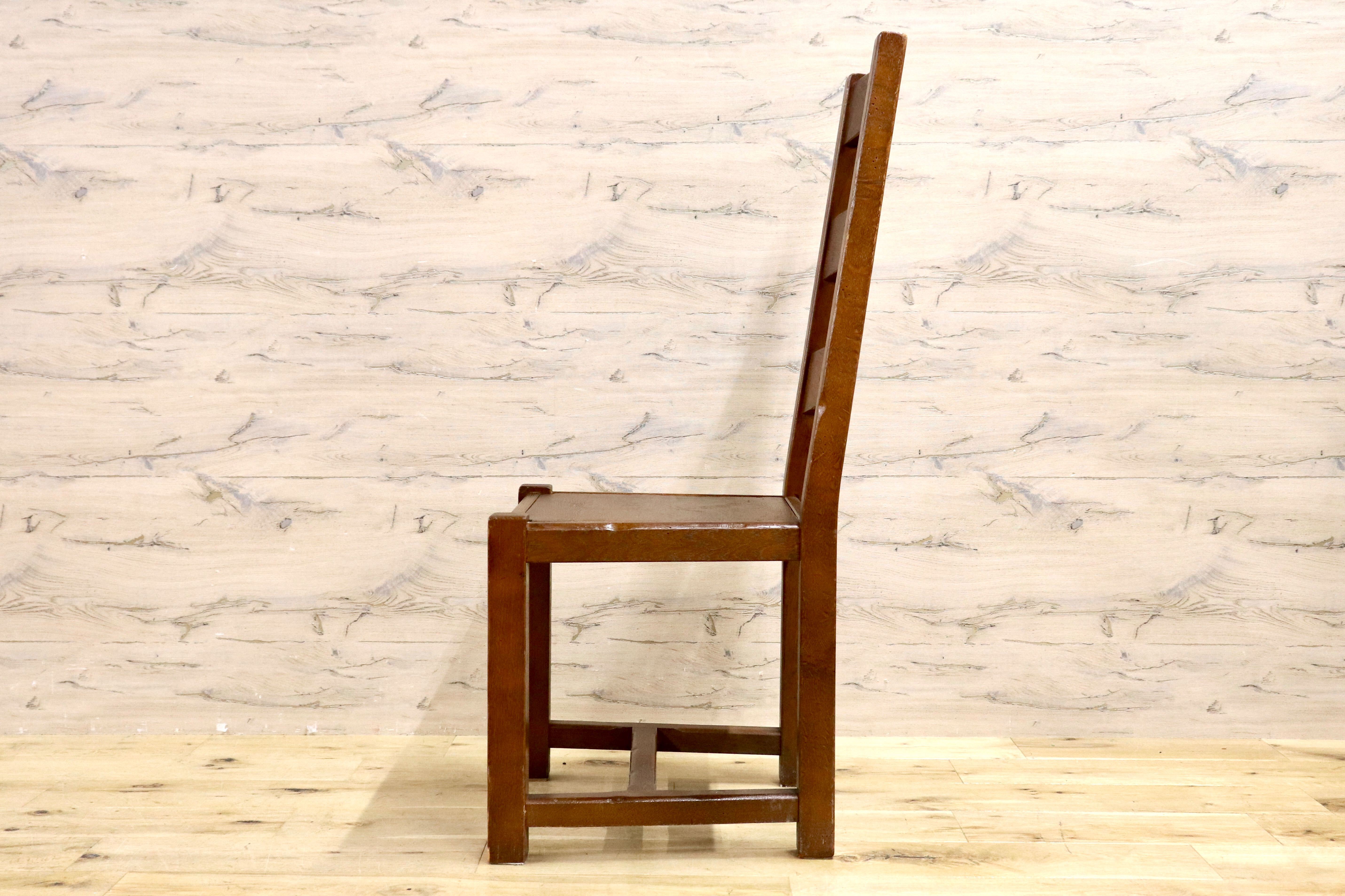 GMIS137B○西洋 イギリス カントリー ダイニングチェア アームレスチェア GMIS137B○西洋 イギリス カントリー ダイニングチェア