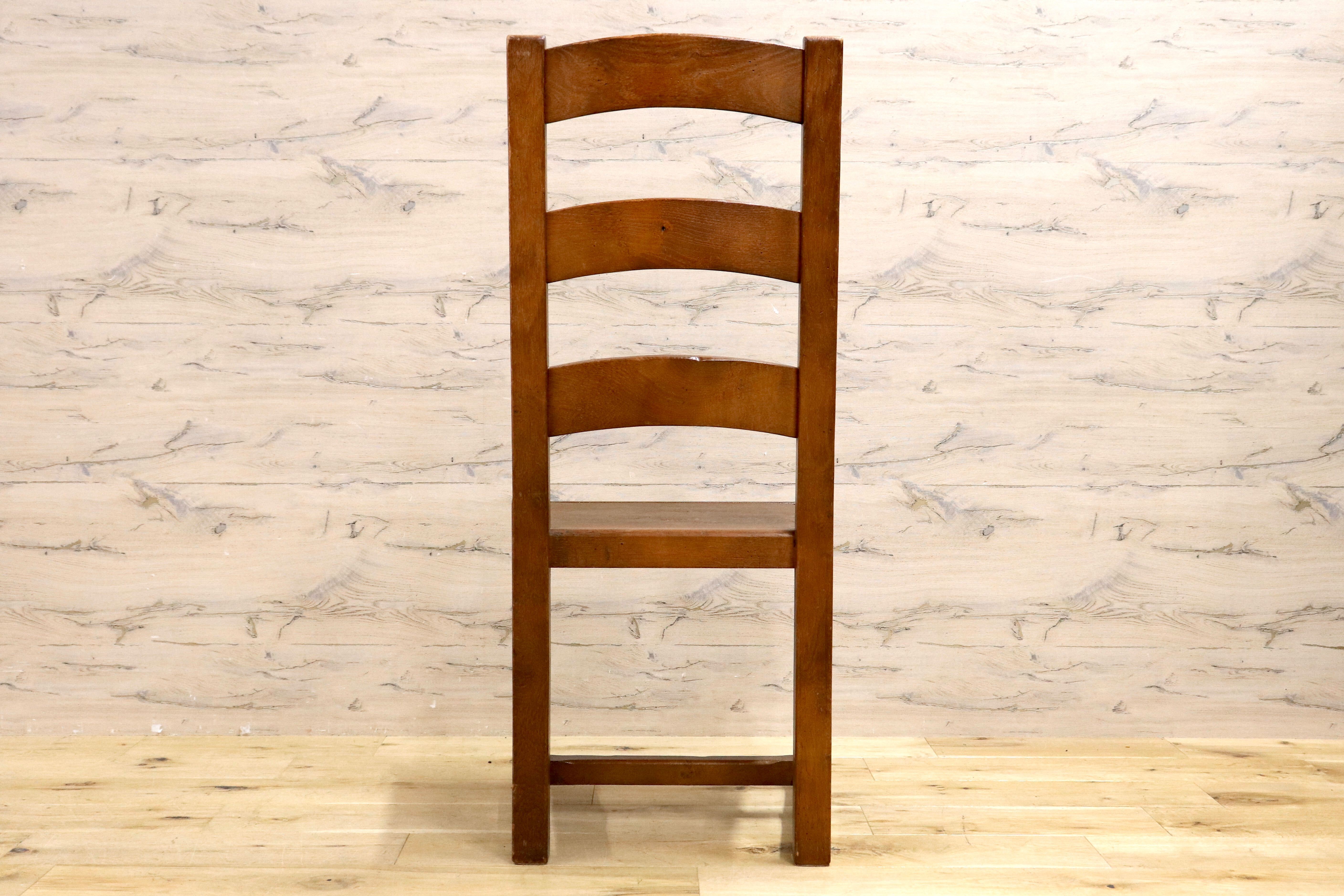 GMIS137B○西洋 イギリス カントリー ダイニングチェア アームレスチェア GMIS137B○西洋 イギリス カントリー ダイニングチェア