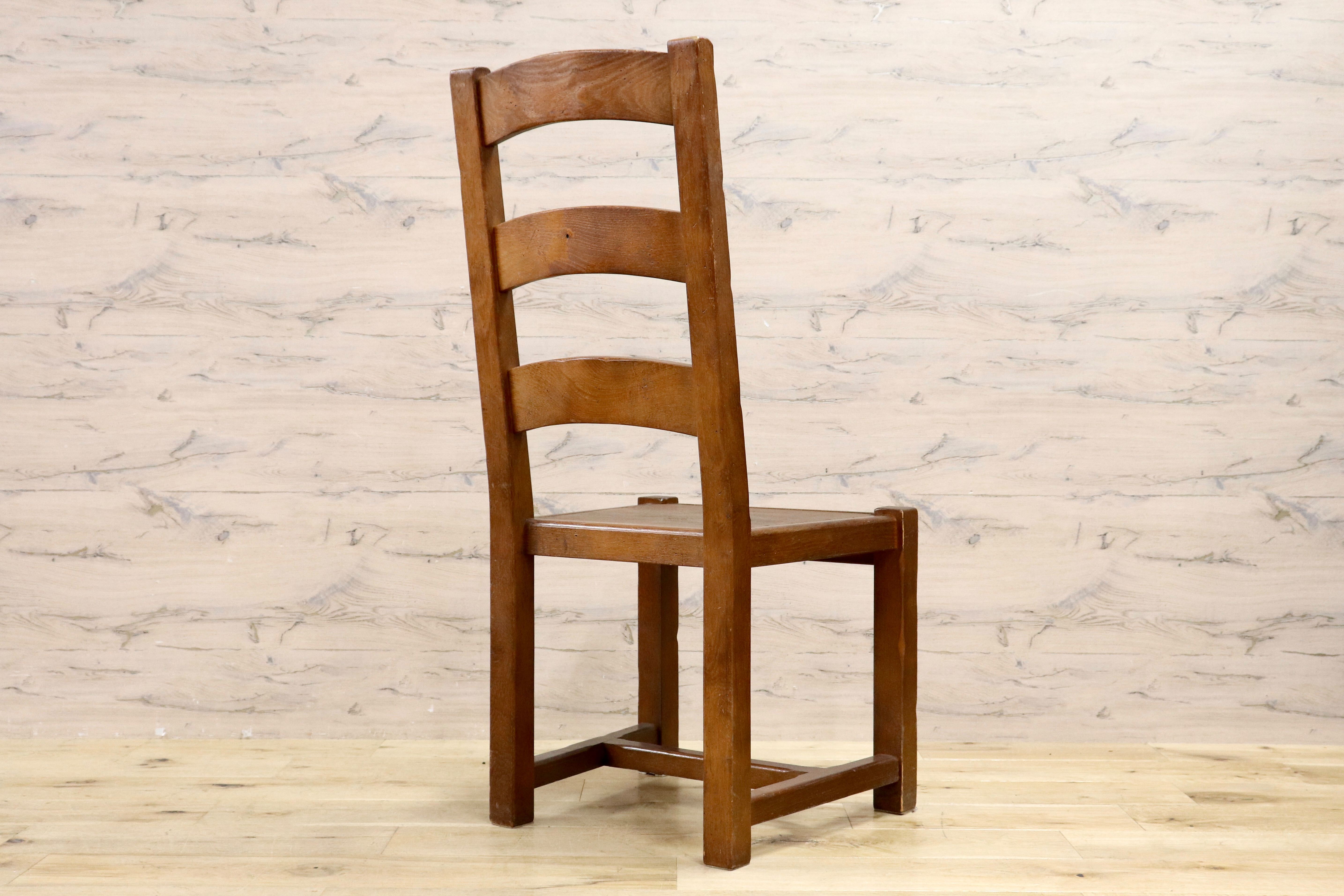 GMIS137B○西洋 イギリス カントリー ダイニングチェア アームレスチェア GMIS137B○西洋 イギリス カントリー ダイニングチェア アームレス