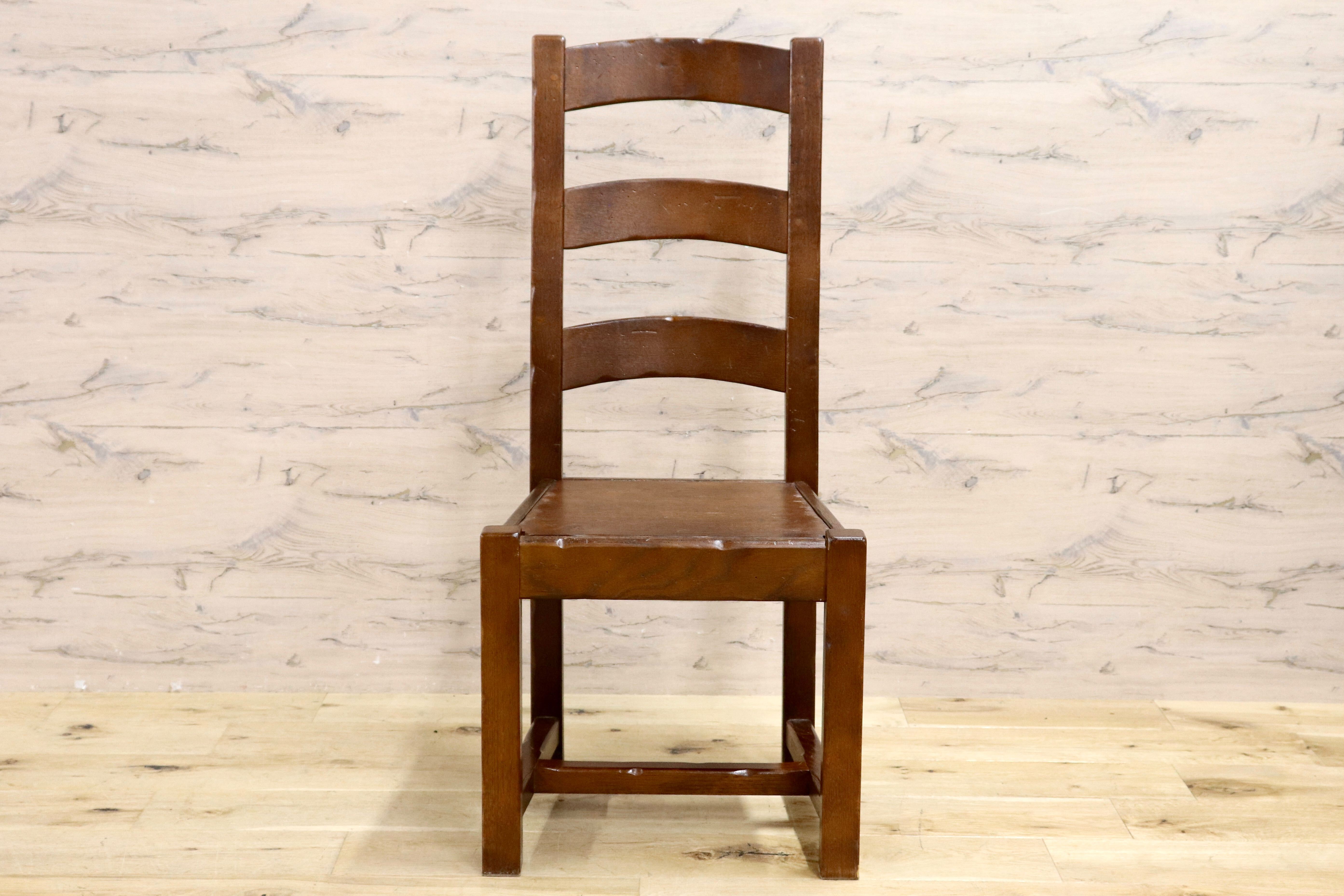 GMIS137C○西洋 イギリス カントリー ダイニングチェア アームレスチェア GMIS137C○西洋 イギリス カントリー ダイニングチェア アームレス