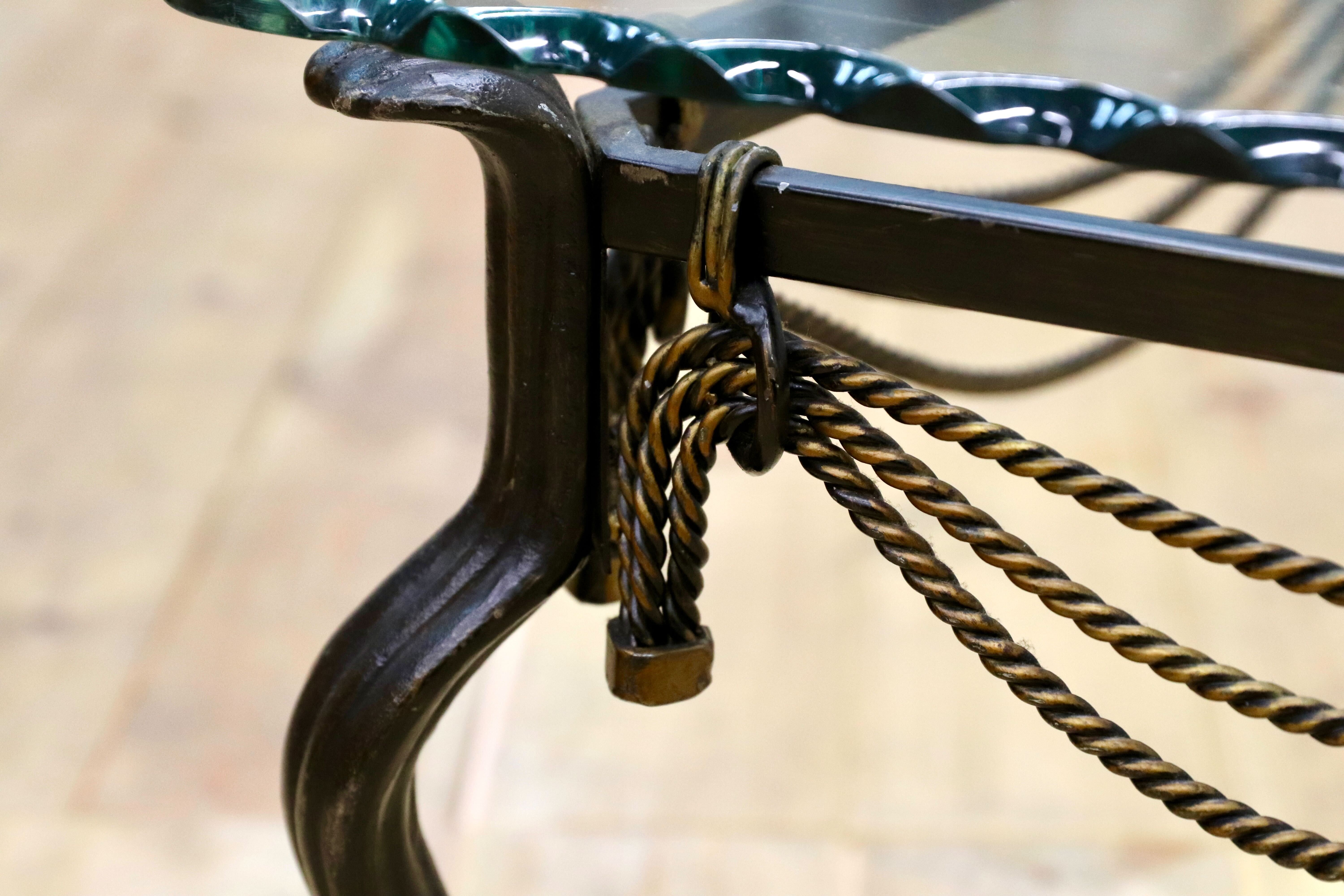 GMHK646B○インダストリアル モダン センターテーブル リビング