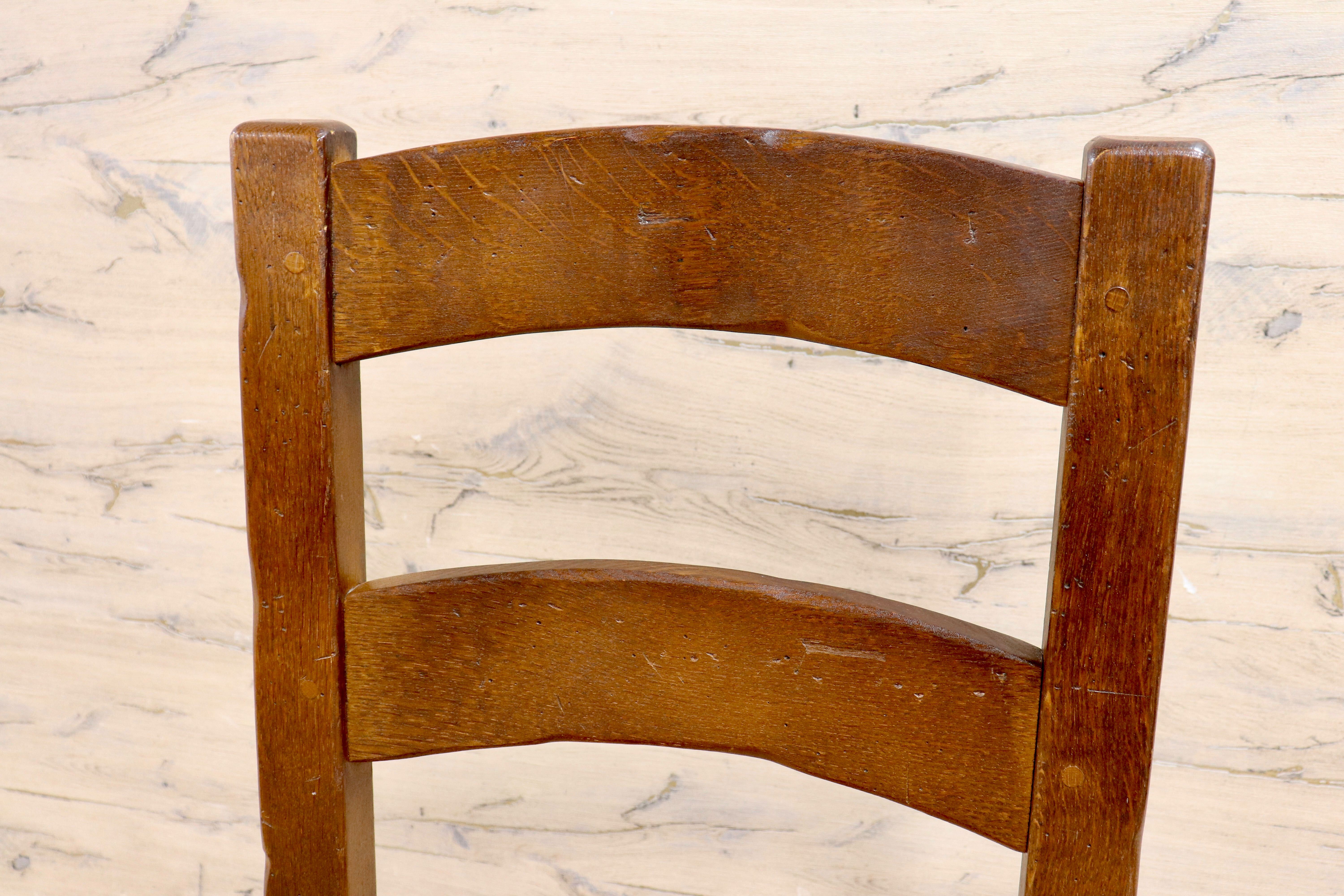 GMIS137C○西洋 イギリス カントリー ダイニングチェア アームレスチェア GMIS137C○西洋 イギリス カントリー ダイニングチェア アームレス