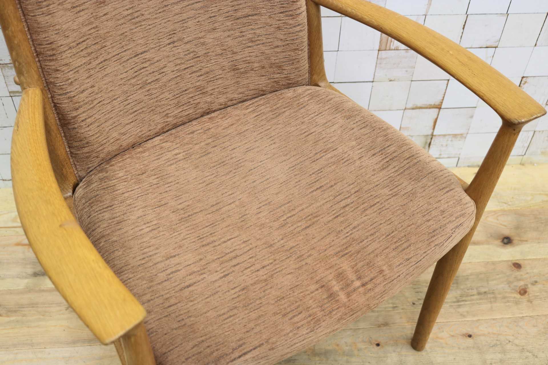 GMIK413AG○mobilia / モビリア DANISH 北欧ヴィンテー