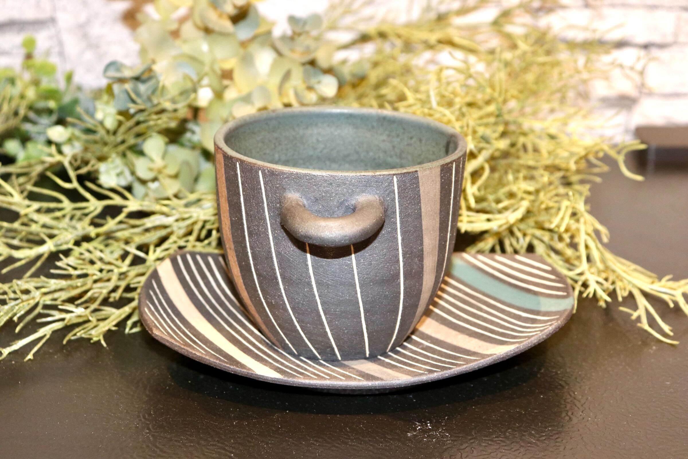 インテリア雑貨