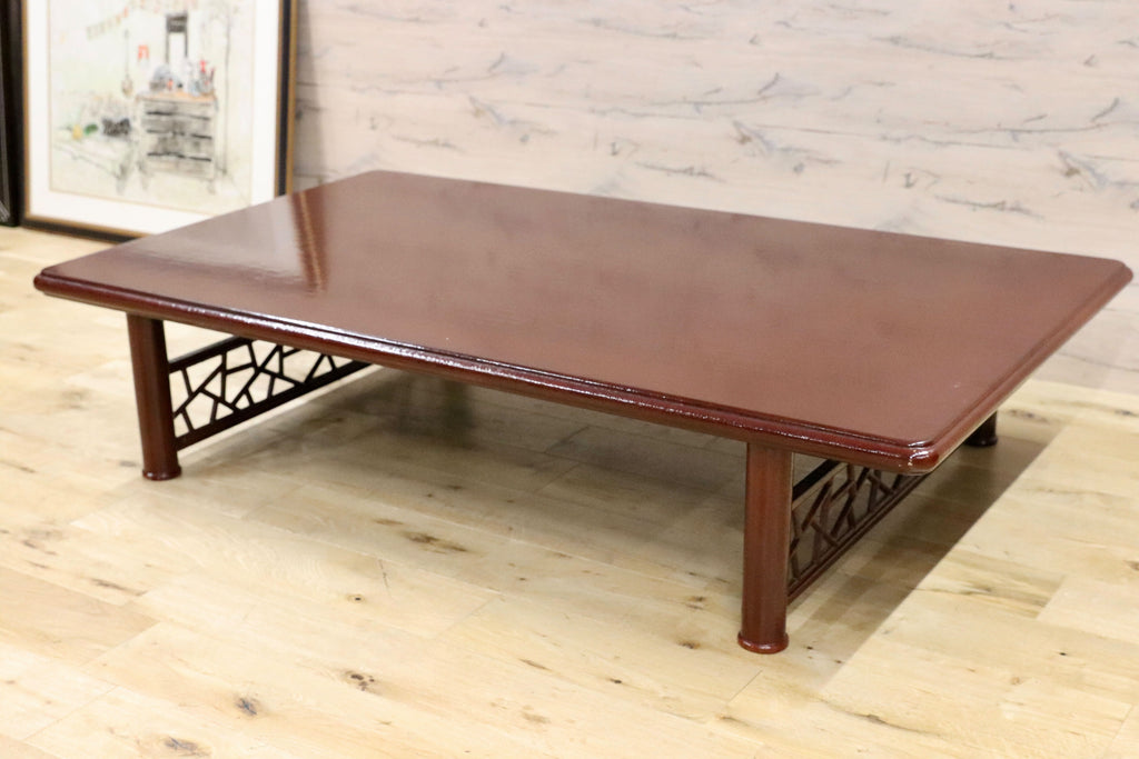 宇都宮でオシャレな家具を探すなら『オトワリバース！』センター  