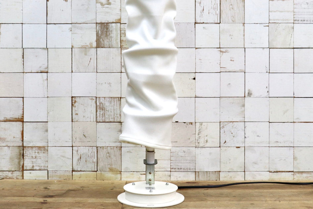 GMJO134B○National / ナショナル U-go ウーゴ フロアスタンド フロアランプ 小泉誠 ジャパニーズモダン 稀少