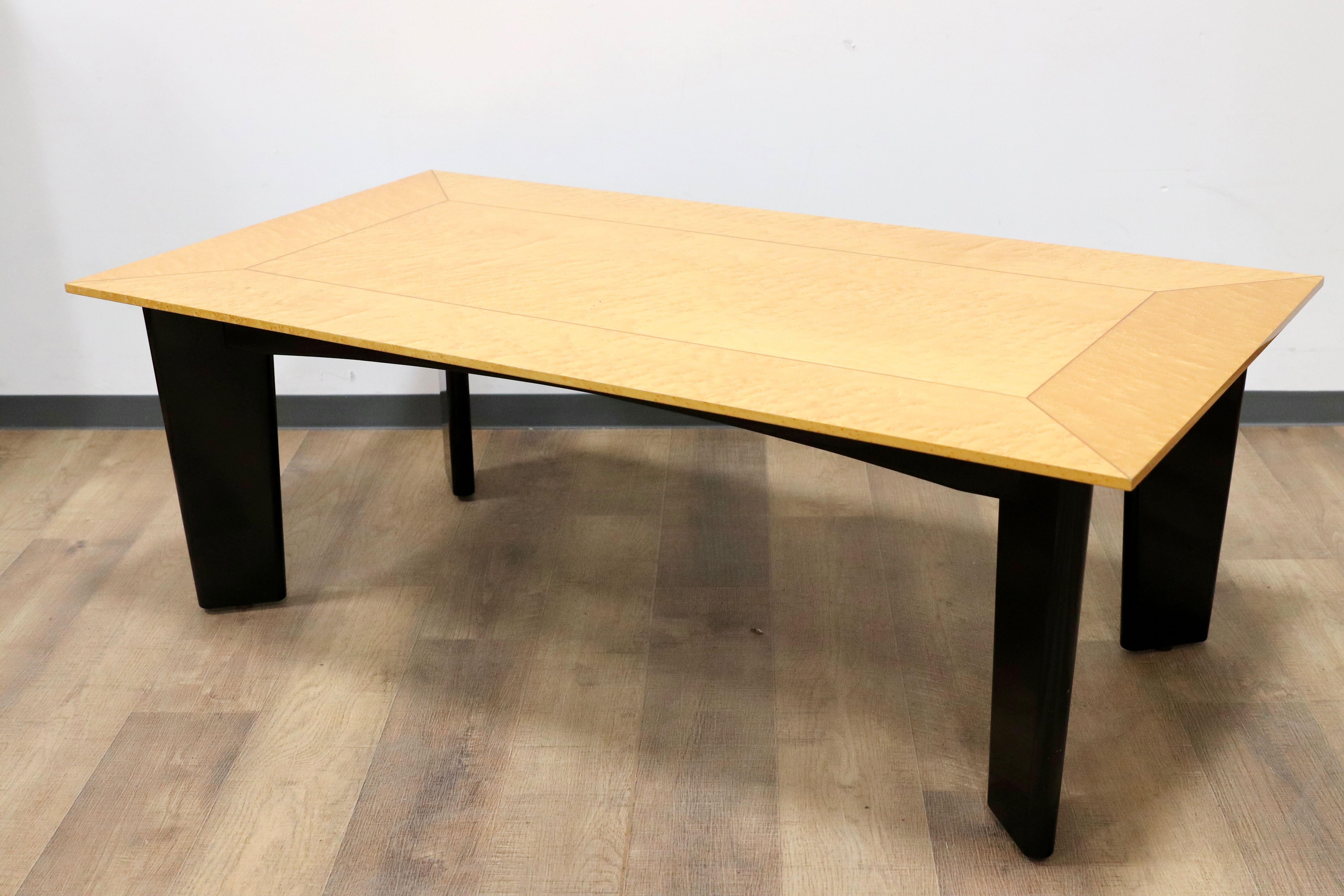 IDC大塚家具で購入のセンターテーブル - 机/テーブル