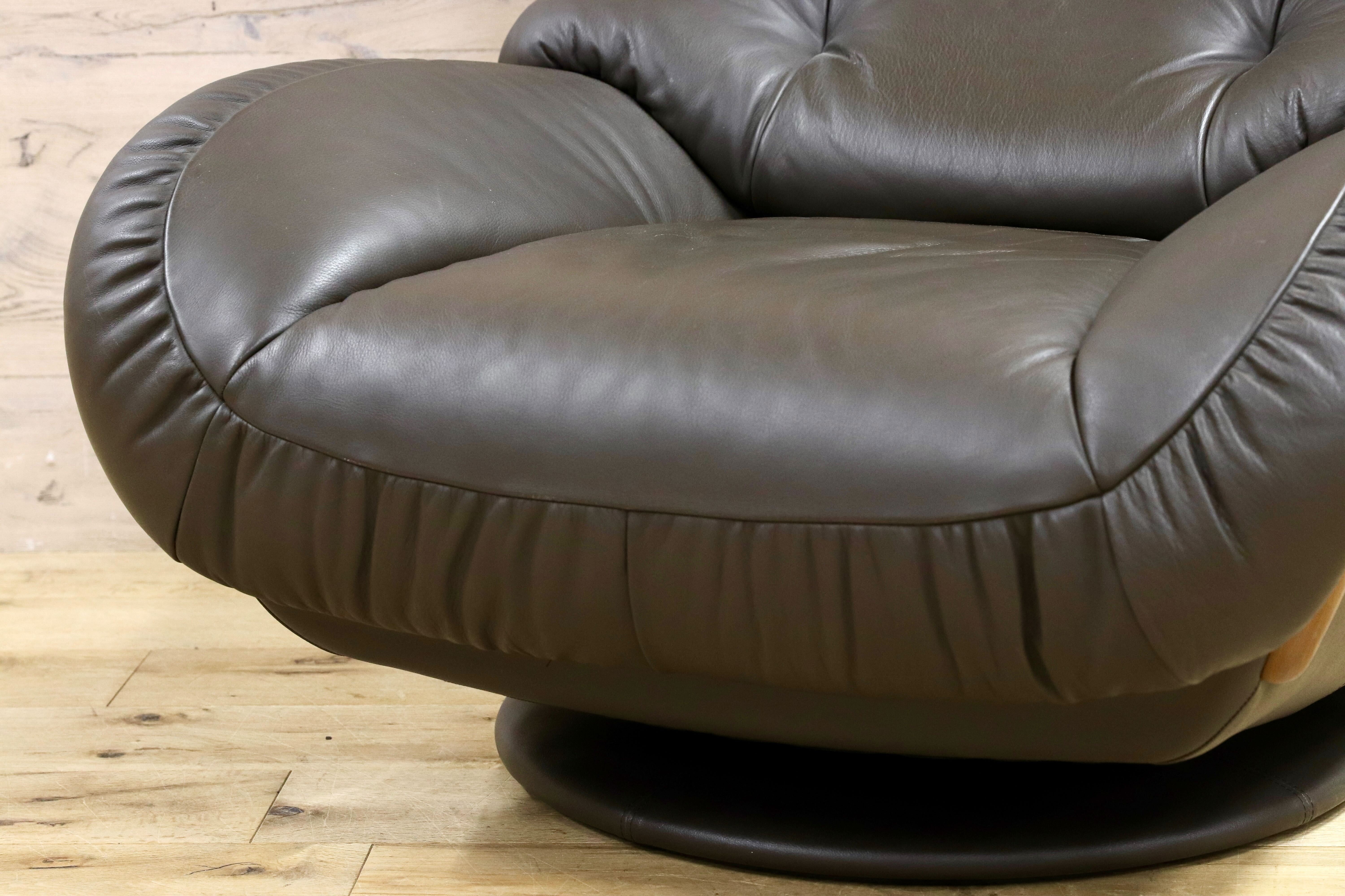 GMHS521A○karimoku / カリモク パーソナルチェア 1人掛けソフ GMHS521A○karimoku / カリモク パーソナルチェア 1人掛けソファ