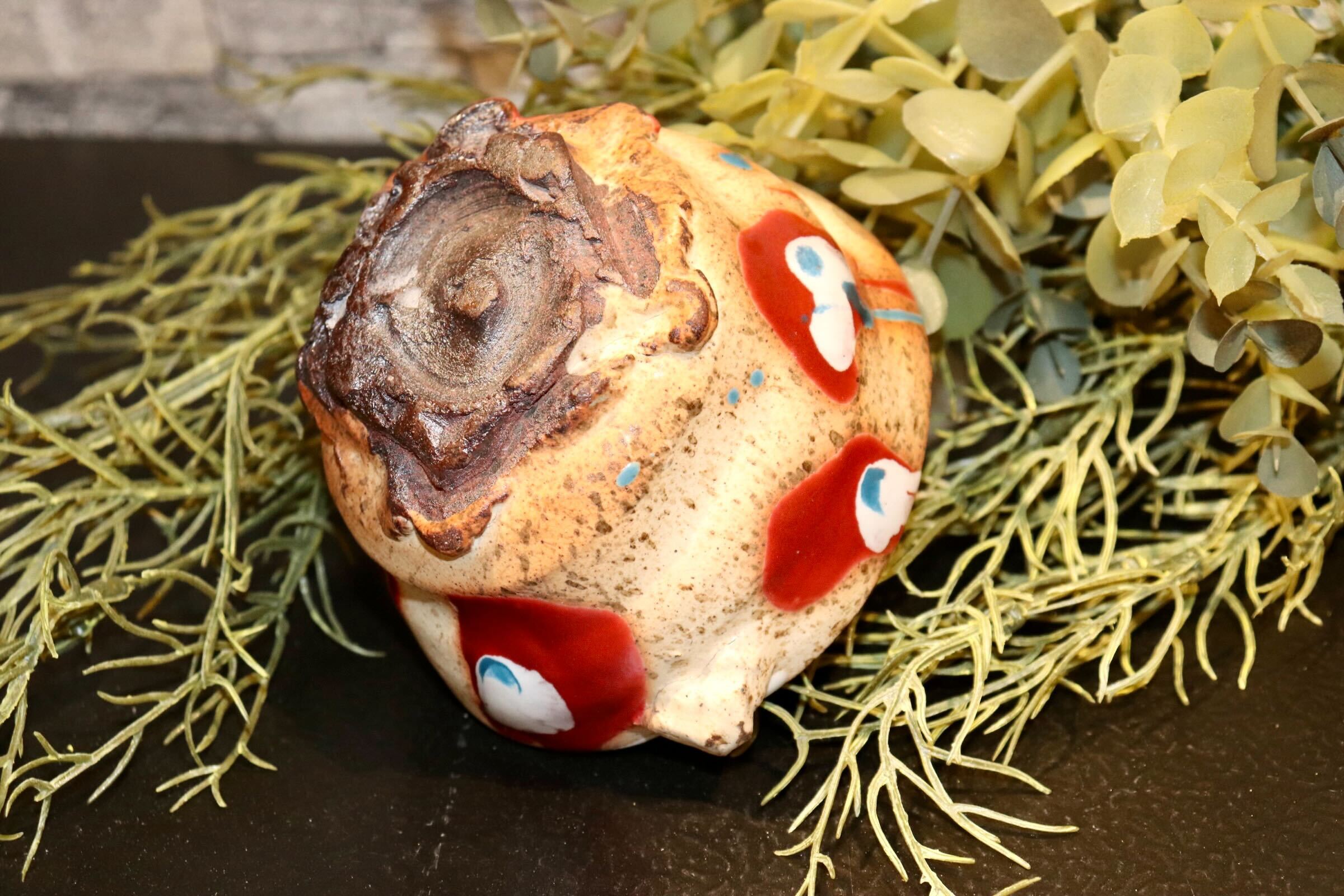 GMIO222R◯丹文窯 丹波焼 陶器 茶碗 飯碗 伝統工芸 丹波篠山 未使用