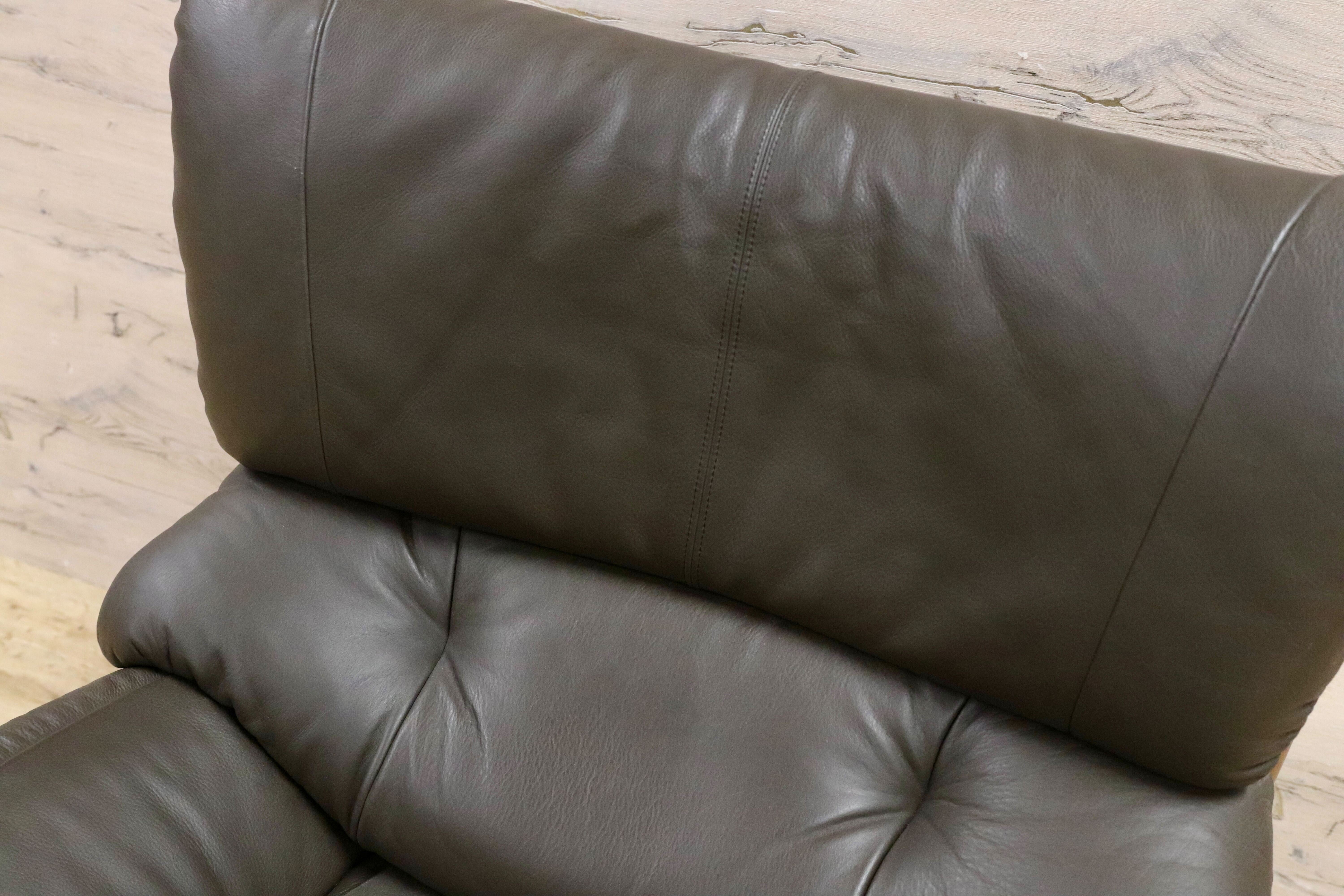 GMHS521A○karimoku / カリモク パーソナルチェア 1人掛けソファ