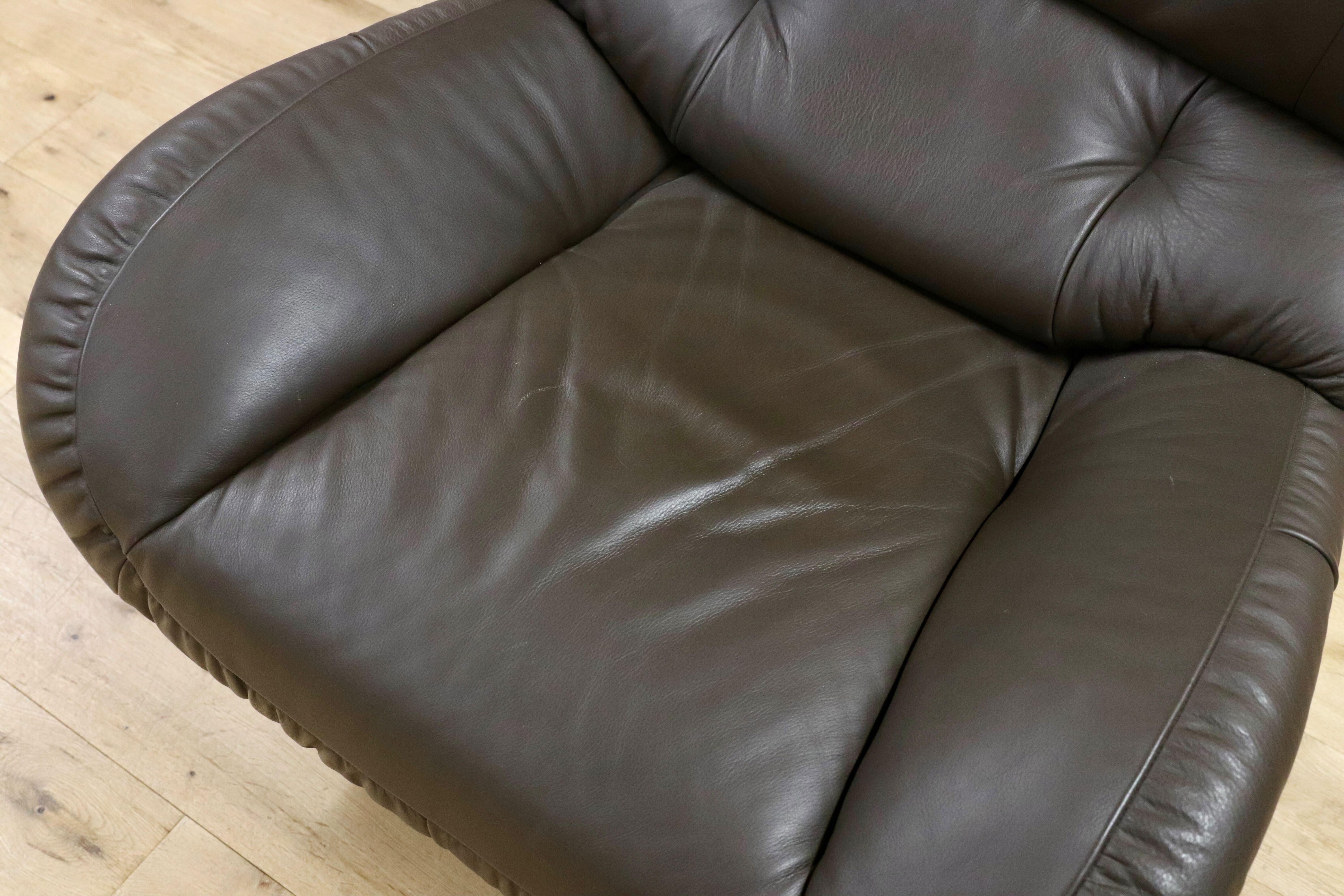 GMHS521A○karimoku / カリモク パーソナルチェア 1人掛けソファ