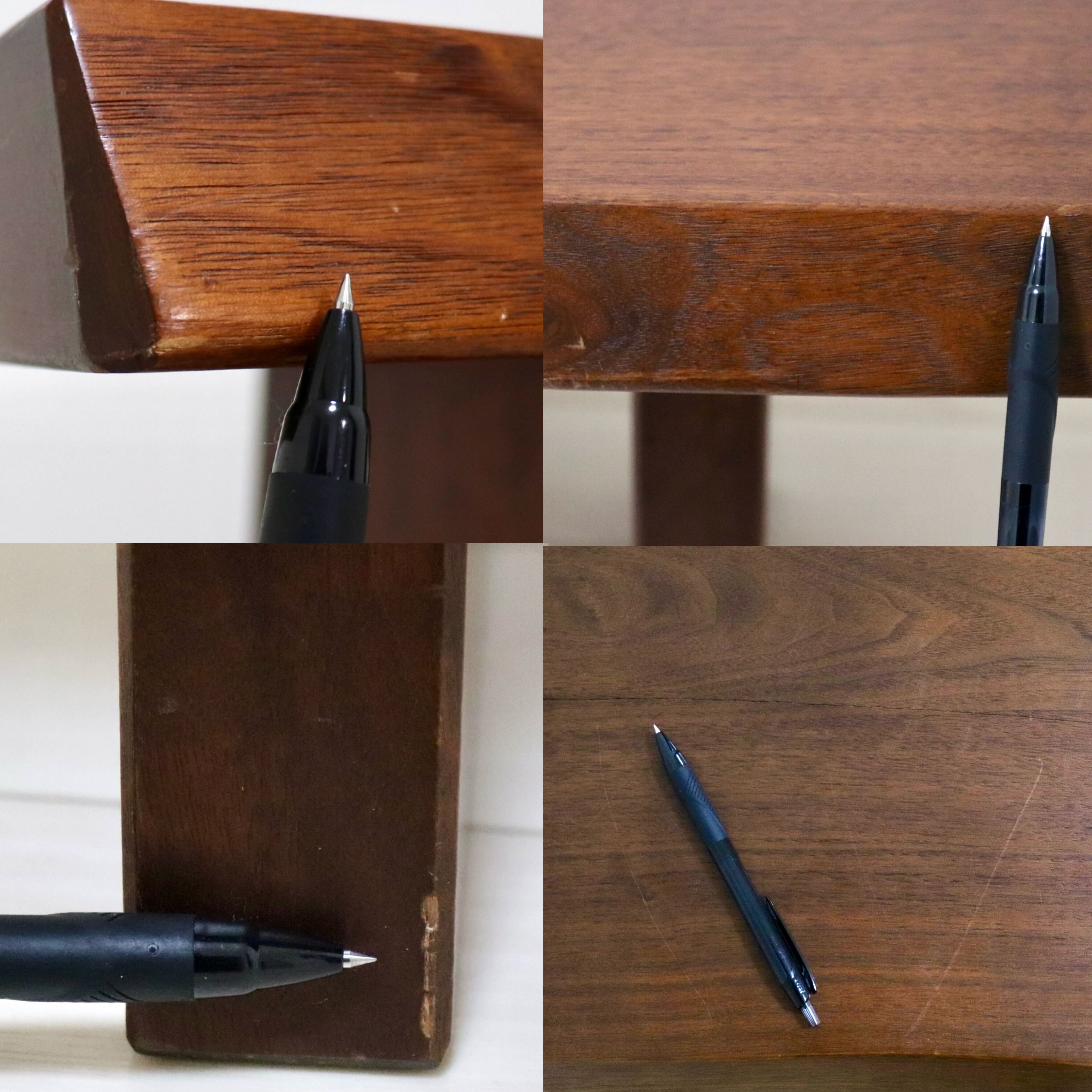 GMIK692○無垢材 ベンチ 長椅子 腰掛け 椅子 チェア スツール ローテーブル 飾り台 和家具 和モダン レトロ アンティーク