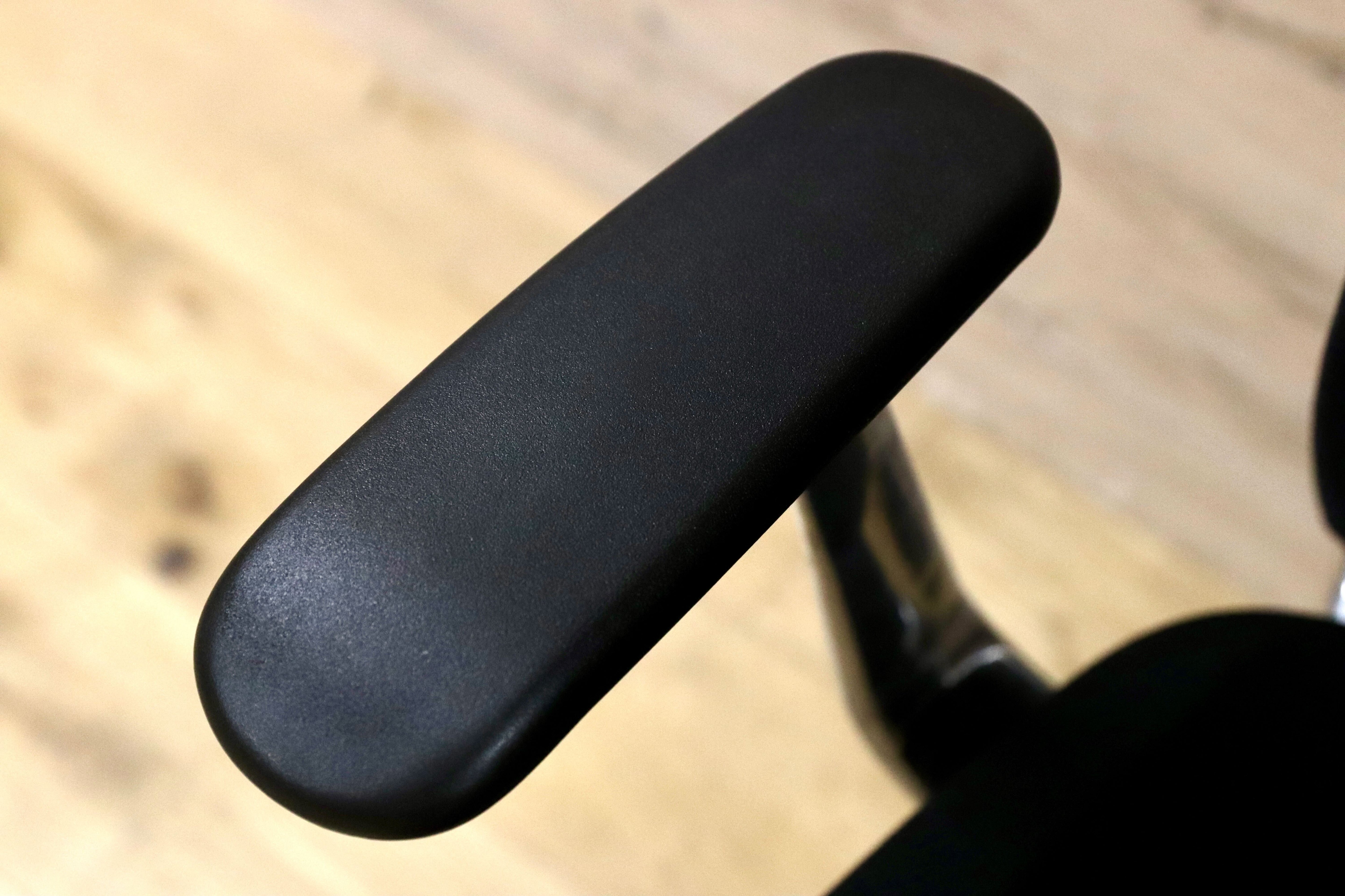 GMIS484A○KOKUYO / コクヨ FOSTER フォスター デスクチェア オフィスチェア ワークチェア 作業椅子 約15万