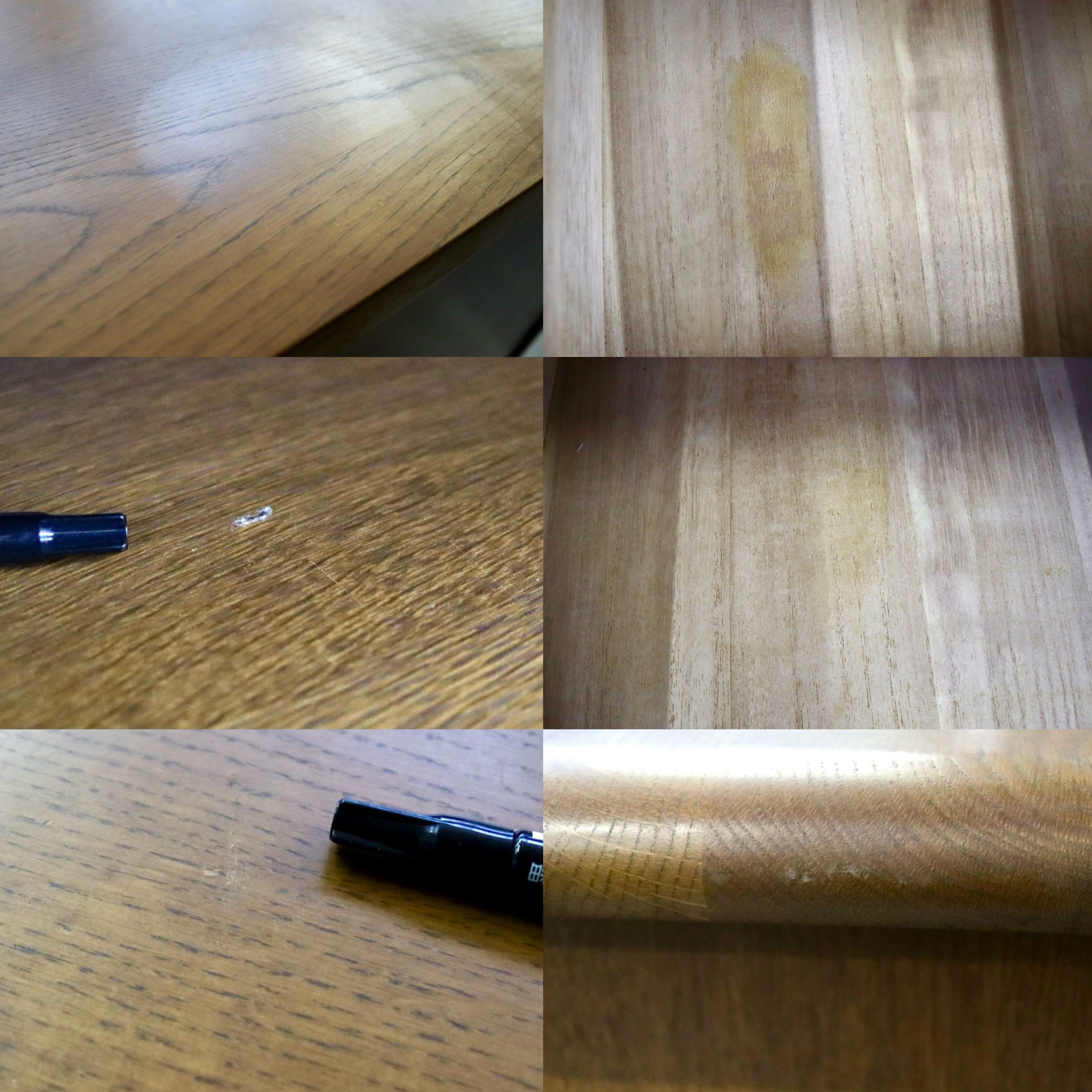 GMIH343○浜本工芸 / HAMAMOTO電話台 TELBOX キャビネット 棚 サイドボード 花台 引き出し収納 無垢材 国産家具 定価約9.8万