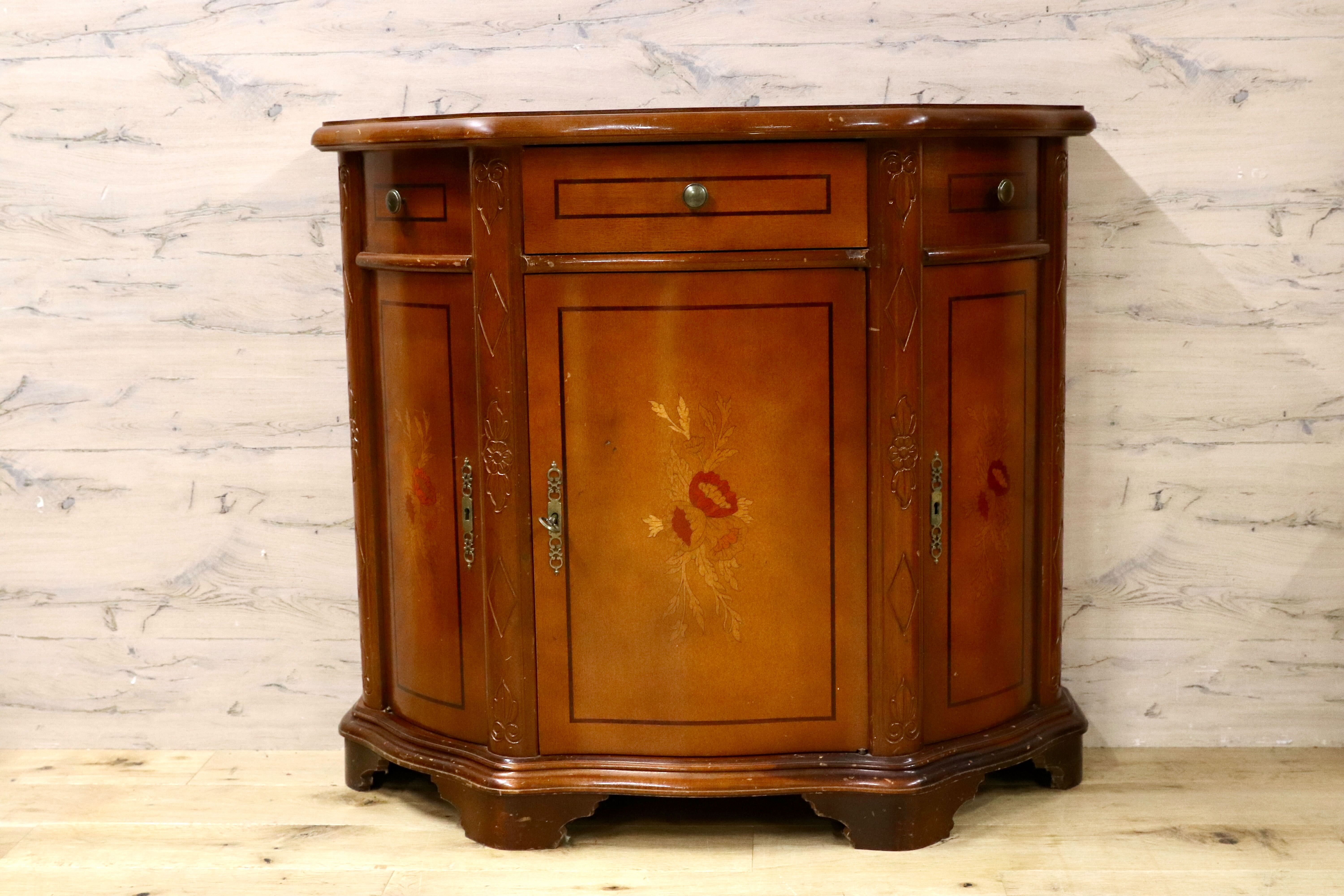 IMG_2855_e86bfc63-02f3-4e8a-