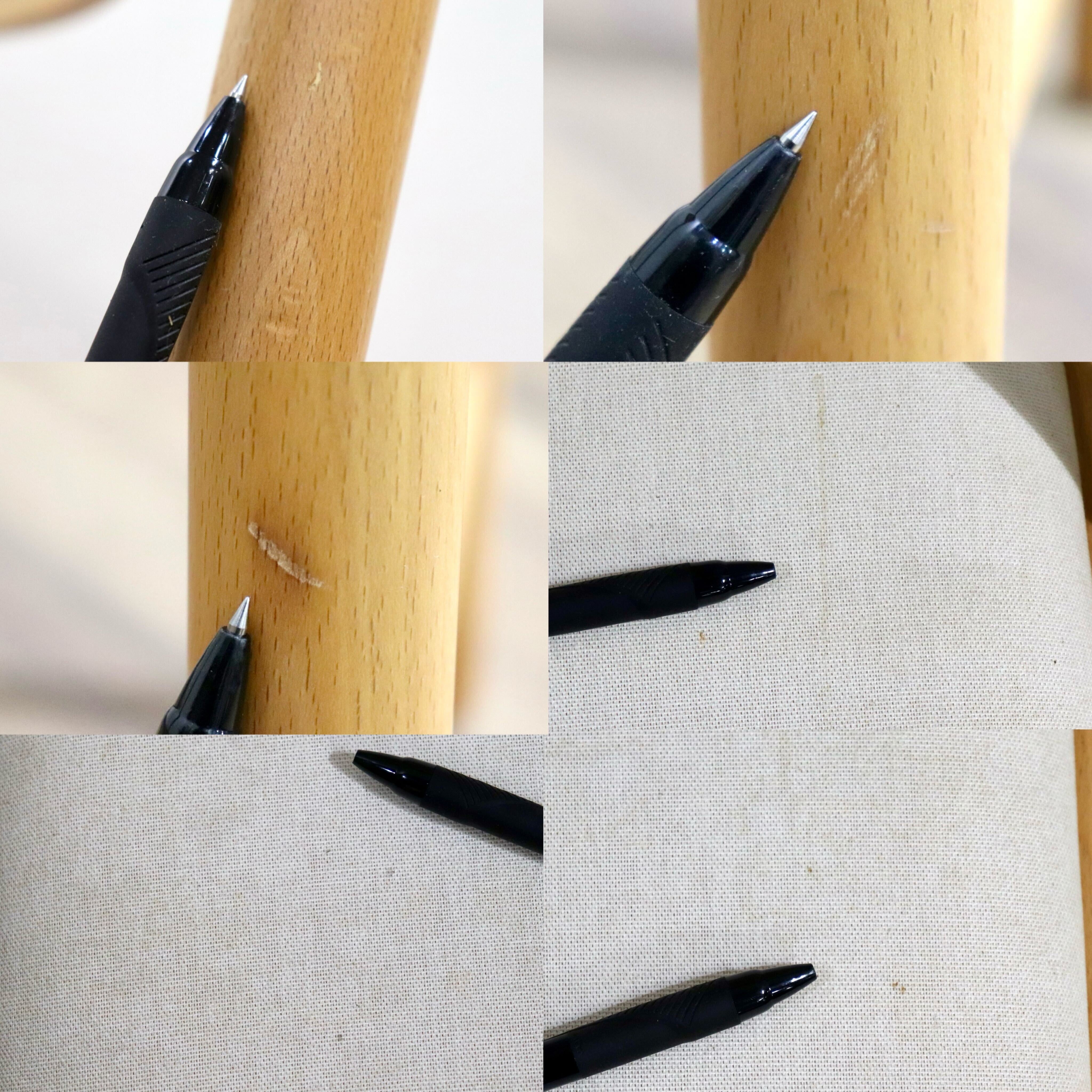 GMIK86D○無印良品 / MUJI フォールディングチェア ダイニングチェア 折りたたみチェア 椅子 イス チェア ブナ材 シンプル ナチュラル