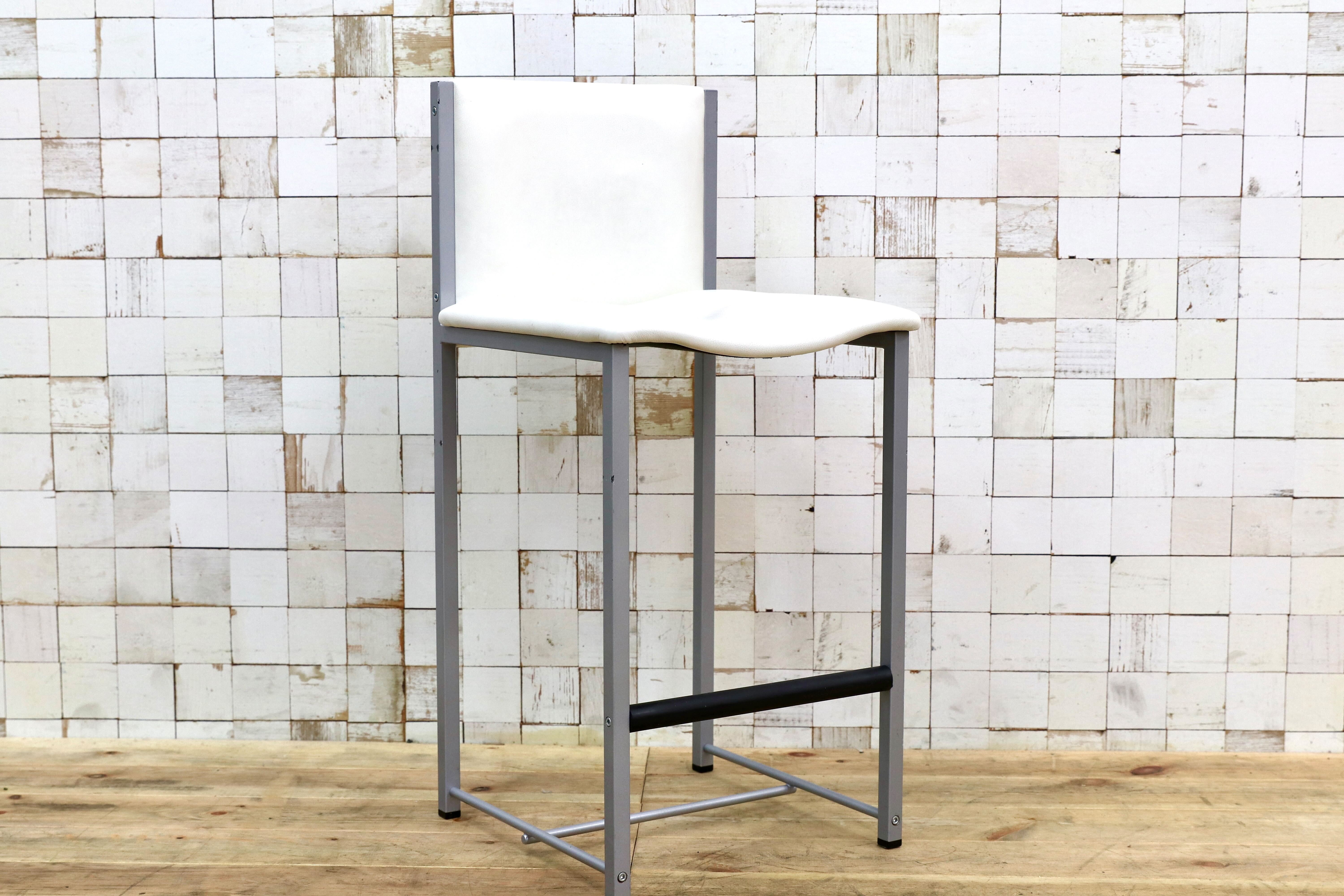 GMIO64A○cassina ixc / カッシーナイクスシー LIMA リマ