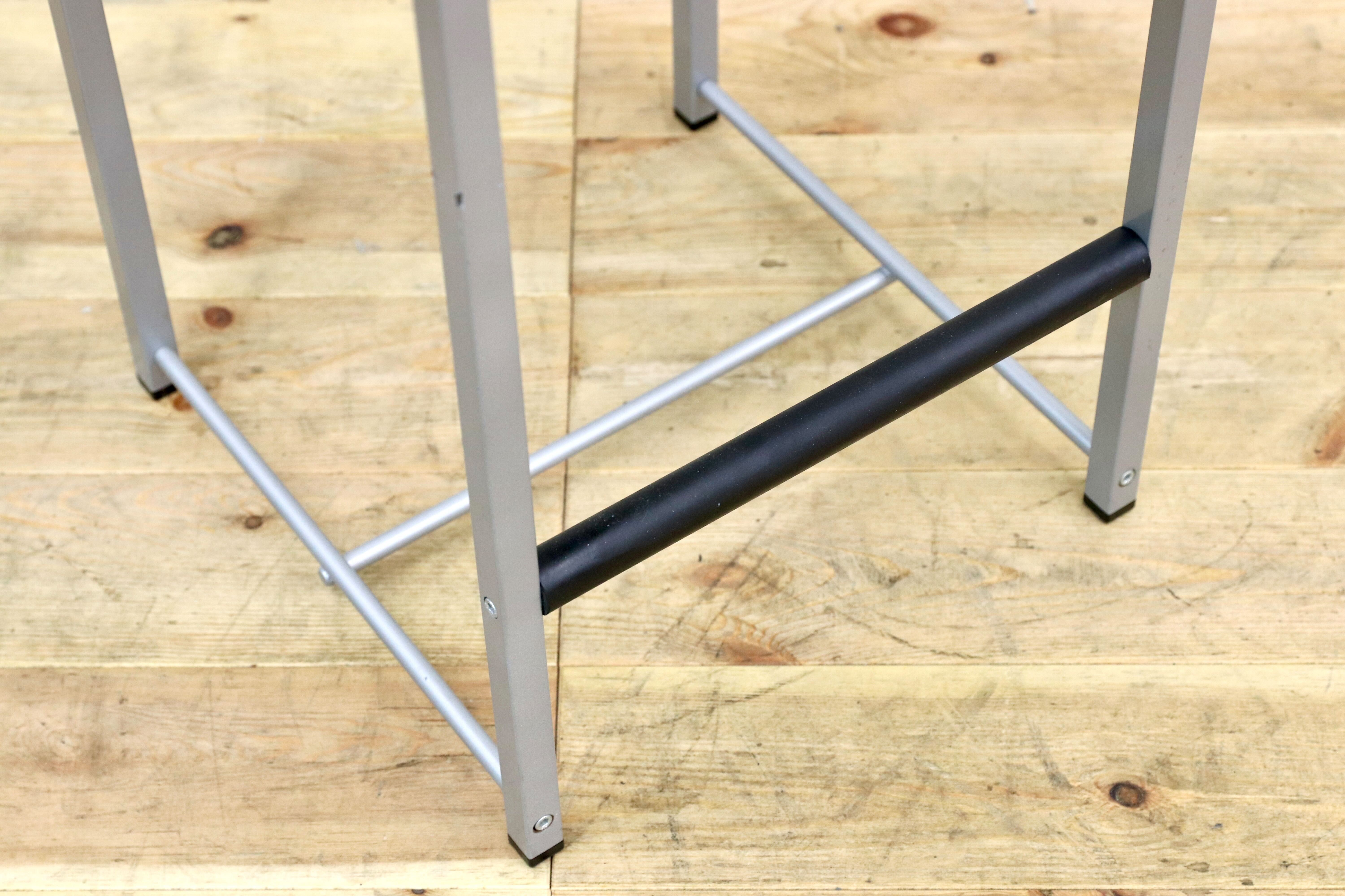 GMIO64A○cassina ixc / カッシーナイクスシー LIMA リマ IXC(イクスシー）LIMA/BリマB アームチェア|カッシーナ・イクスシー