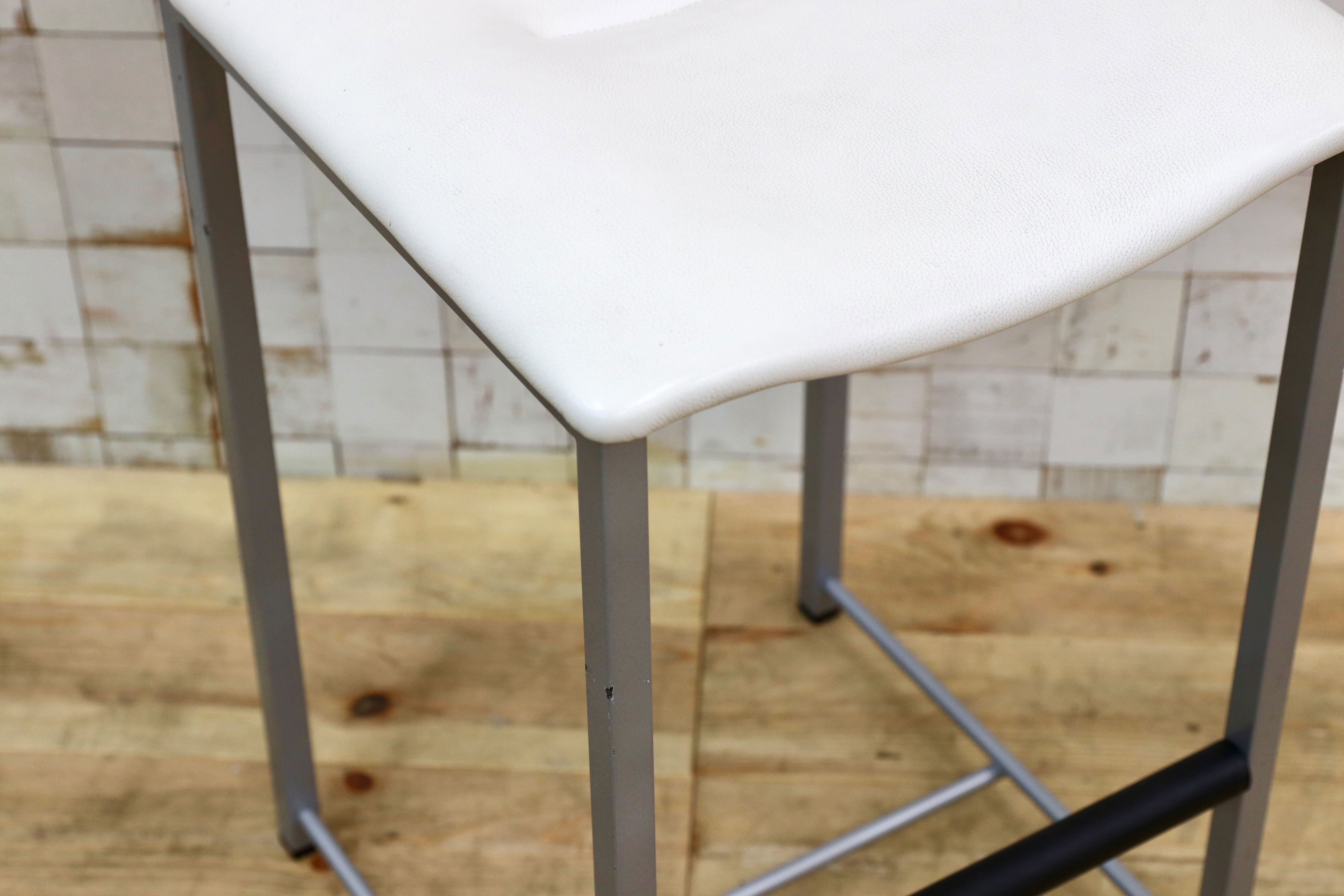 GMIO64A○cassina ixc / カッシーナイクスシー LIMA リマ