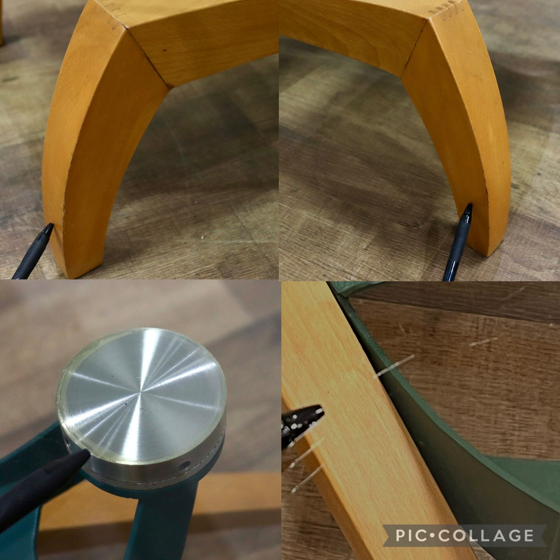 GMHK873○ガラステーブル サイドテーブル センターテーブル コーヒーテーブル スタイリッシュモダン