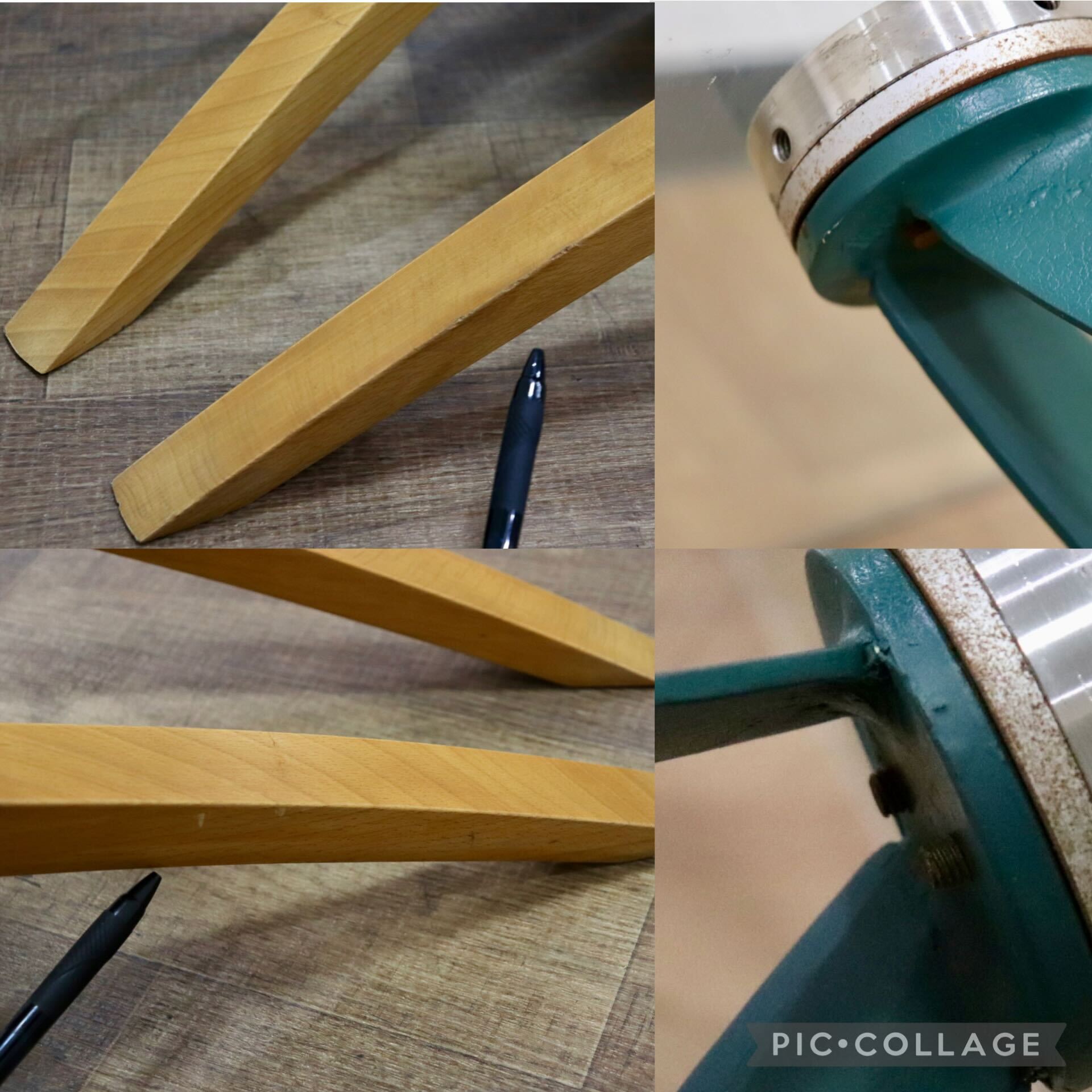 GMHK873○ガラステーブル サイドテーブル センターテーブル コーヒーテーブル スタイリッシュモダン