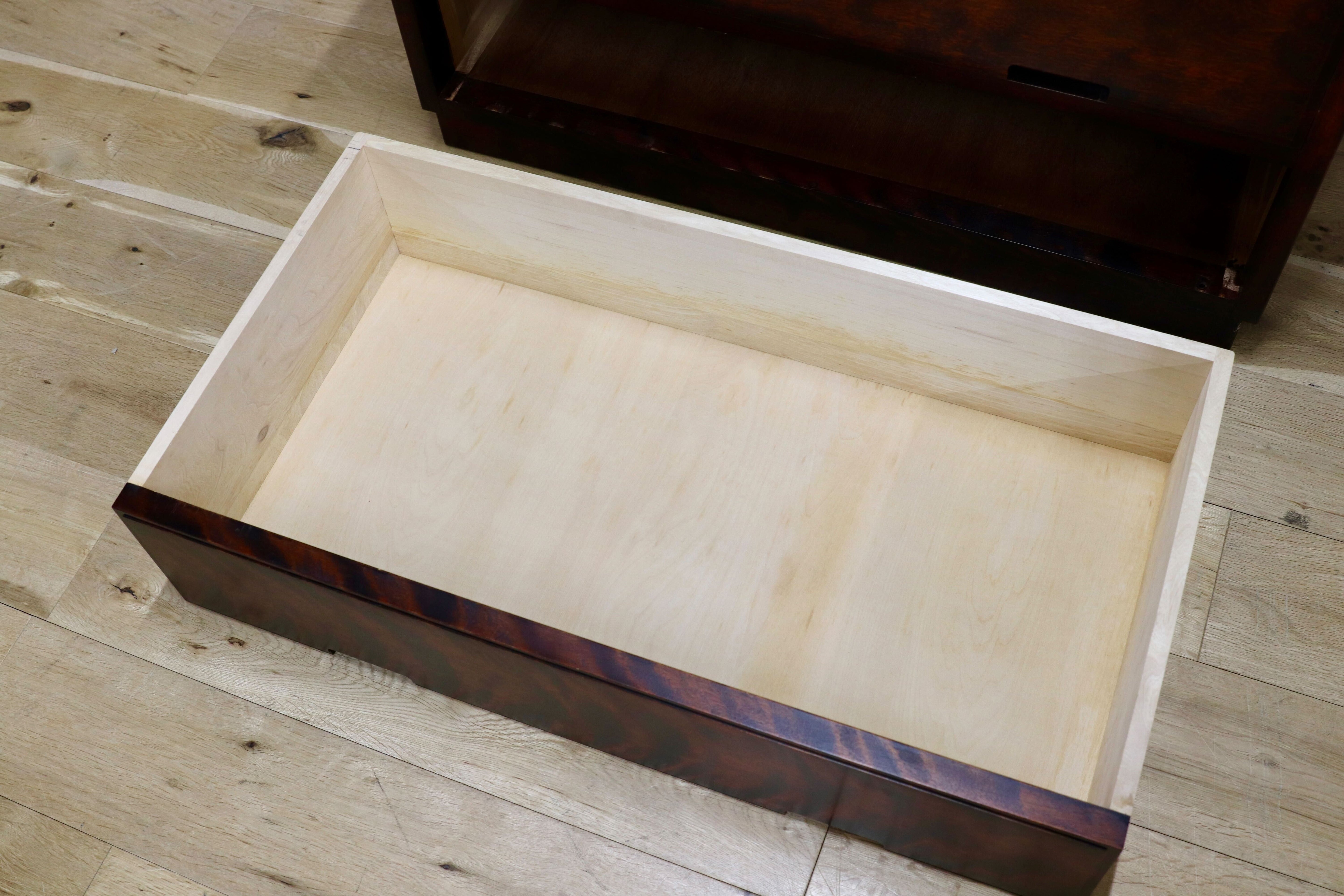 GMIS493C○民芸家具 チェスト 整理箪笥 和家具 和モダン レトロ 和室 座敷 アンティーク 古民家 検）九州民芸家具 北海道民芸家具