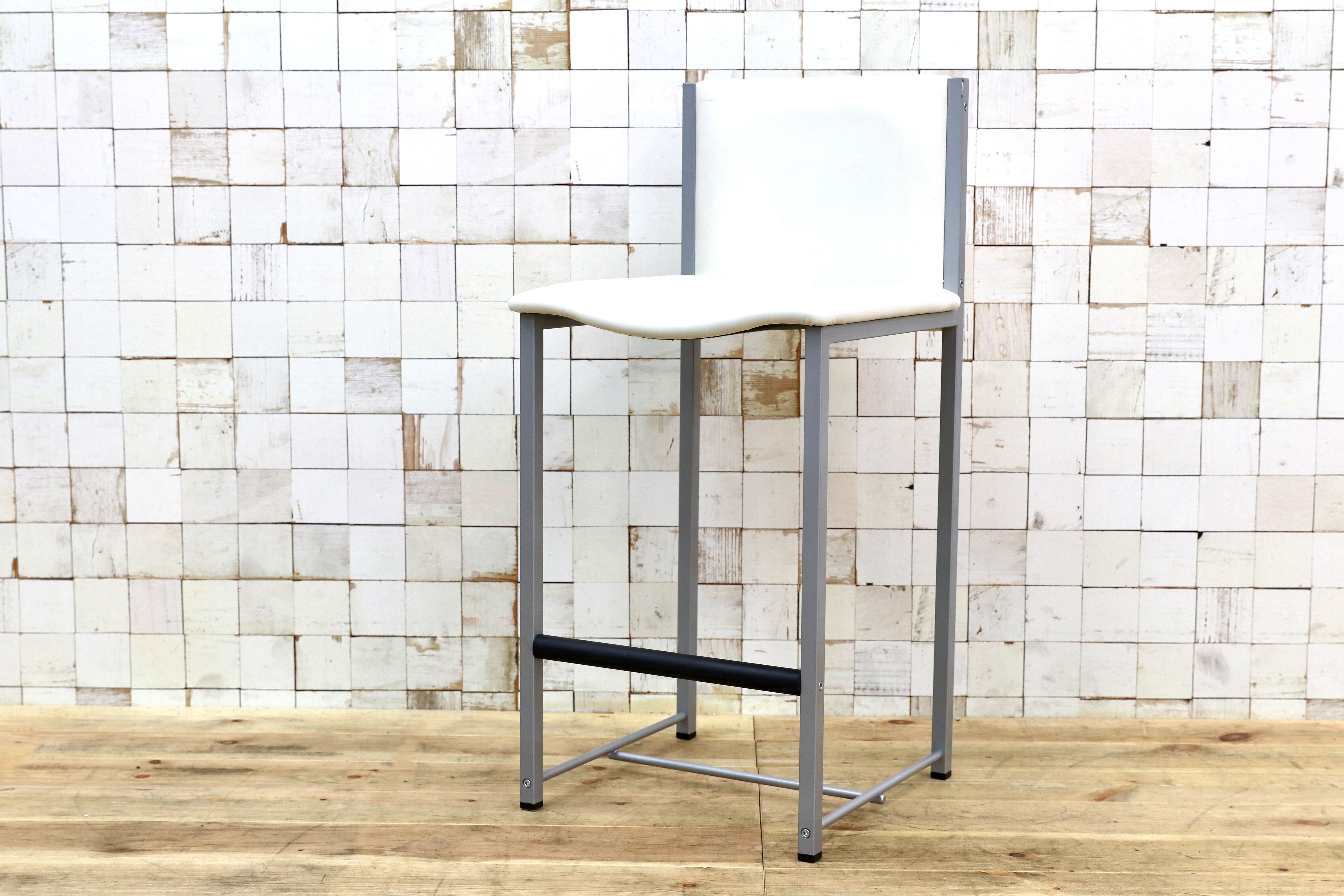 GMIO64D○cassina ixc / カッシーナイクスシー LIMA GMIO64D○cassina ixc / カッシーナイクスシー LIMA