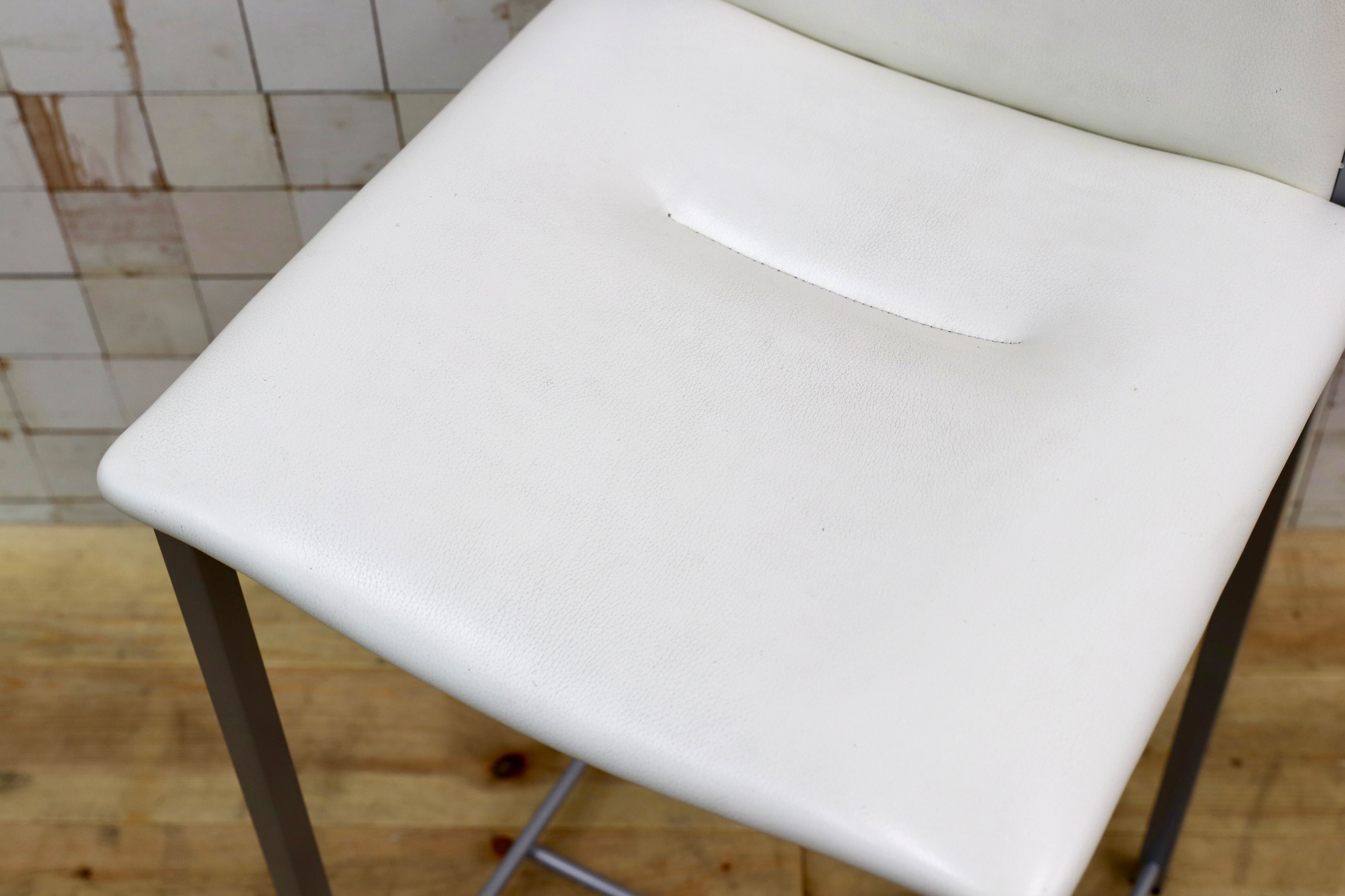 GMIO64B○cassina ixc / カッシーナイクスシー LIMA リマ レザー
