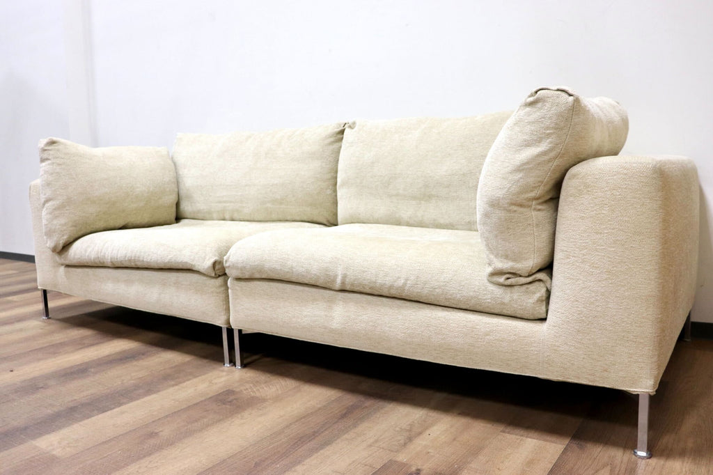 IMG_3147.jpg?v=1717039752&  