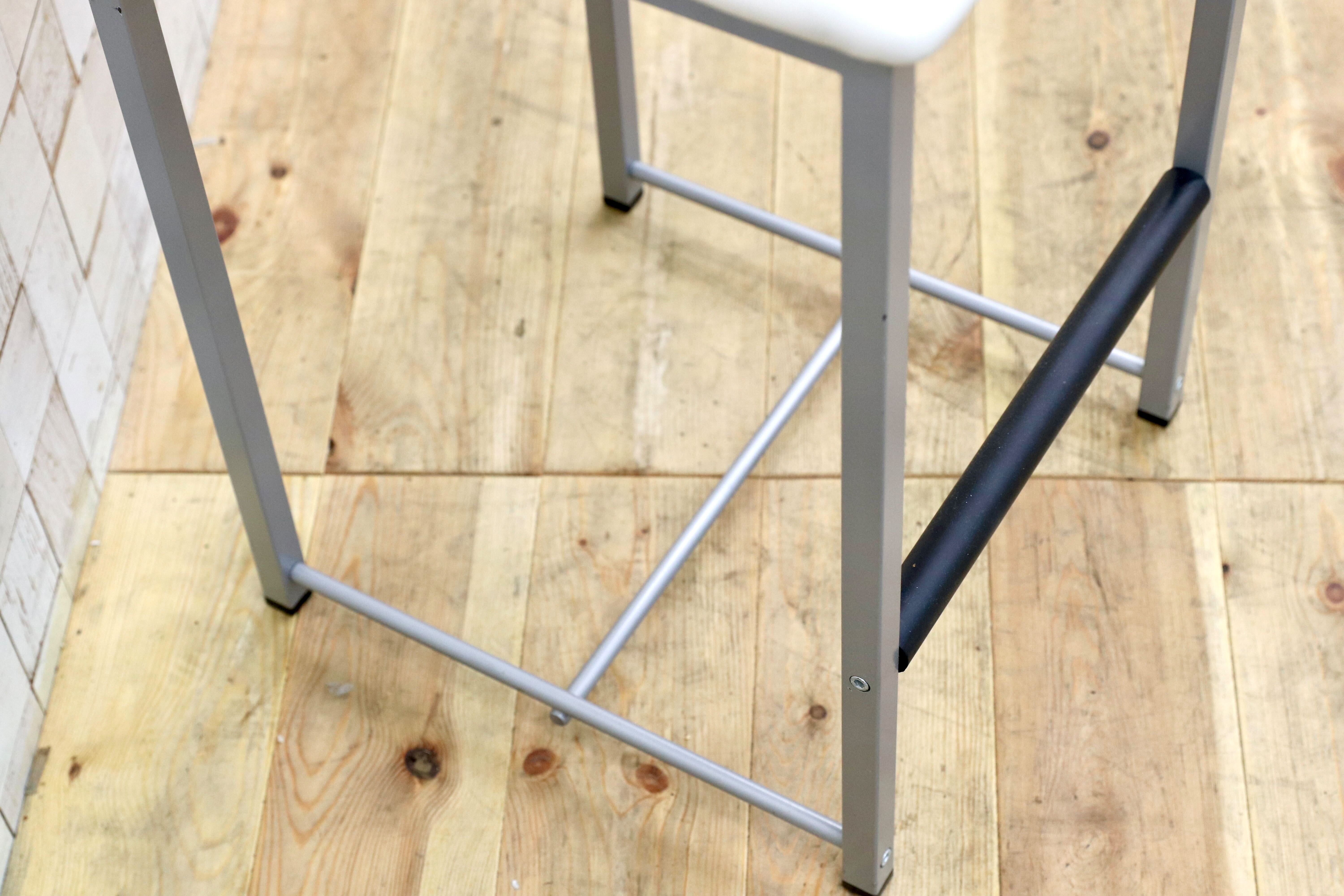 GMIO64D○cassina ixc / カッシーナイクスシー LIMA