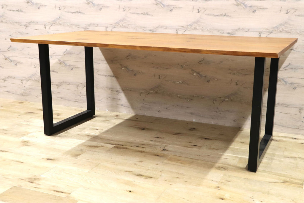 GMHS656○ナガノインテリア / NAGANO INTERIOR DT064 ダイニング  